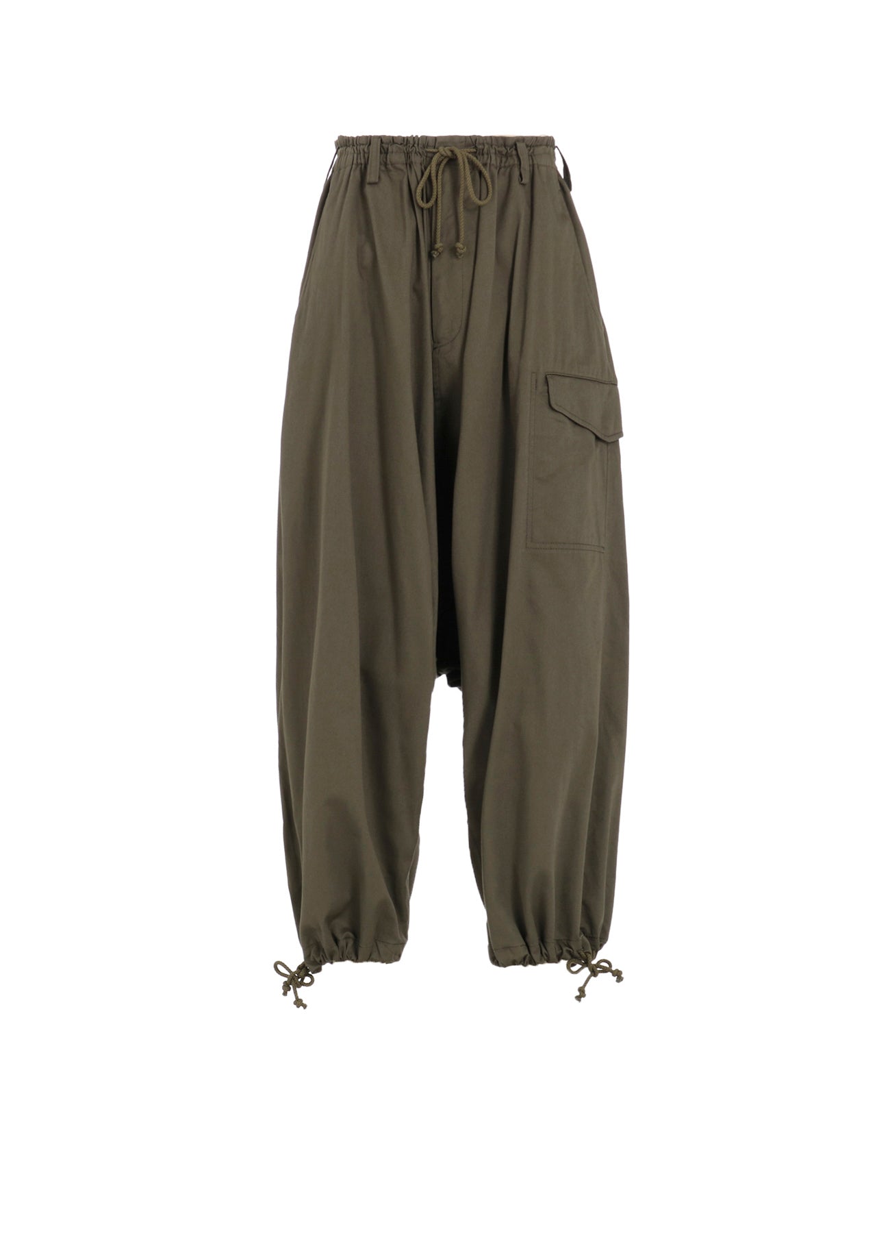 パンツ yohji yamamoto S'YTE S'YTE – THE SHOP YOHJI YAMAMOTO