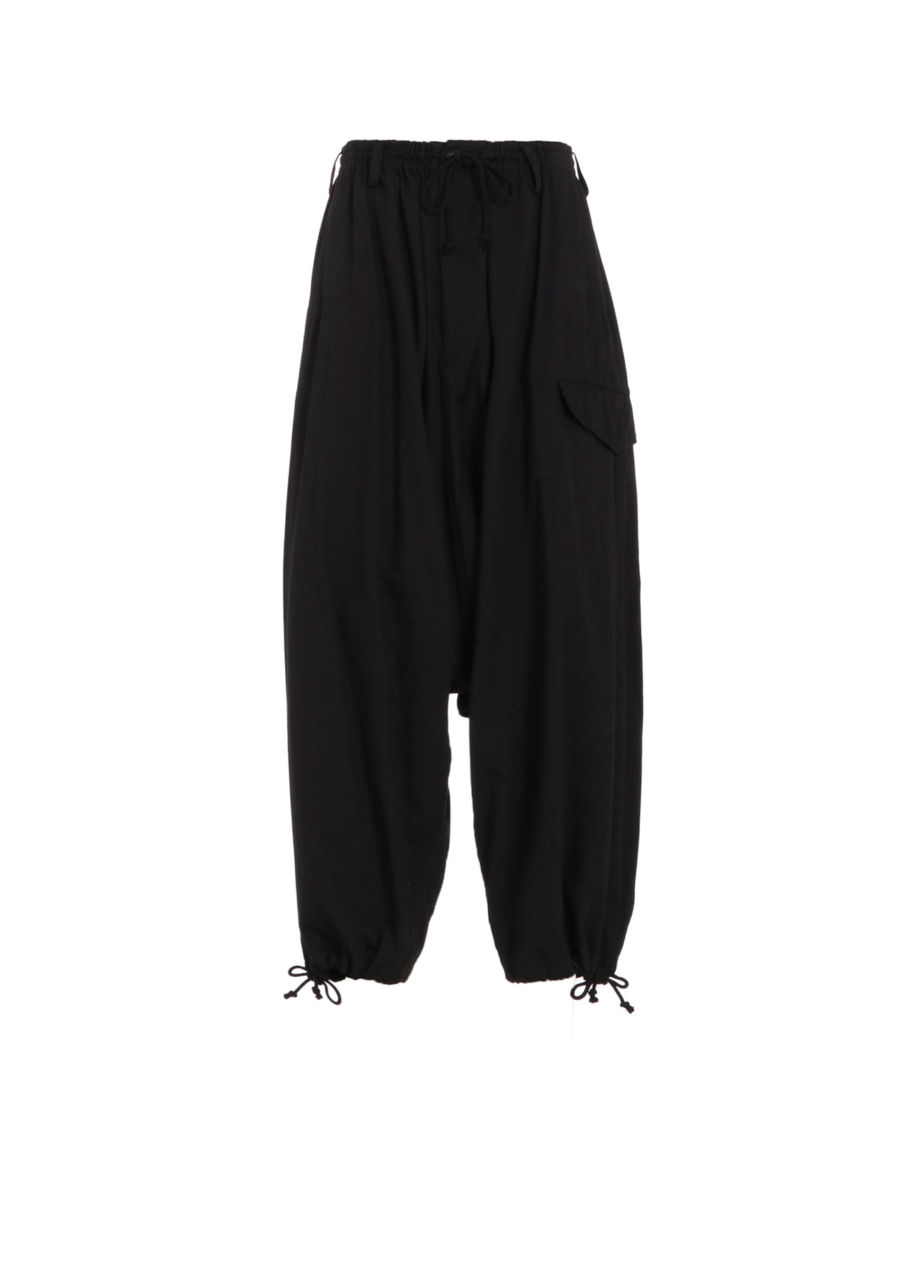 S'YTE – THE SHOP YOHJI YAMAMOTO