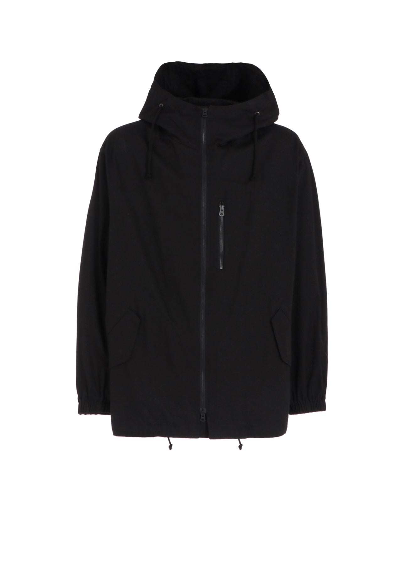 S'YTE – THE SHOP YOHJI YAMAMOTO