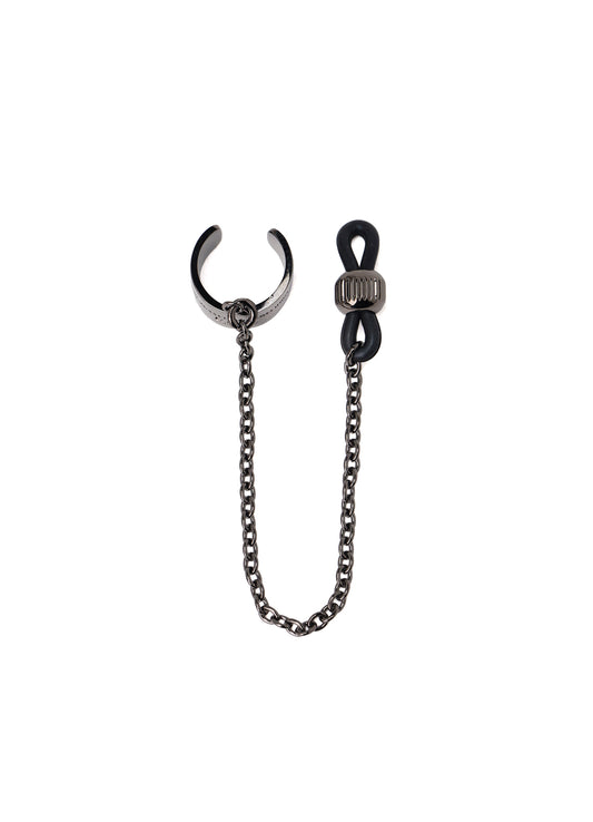 AIRPODS EAR CUFF
