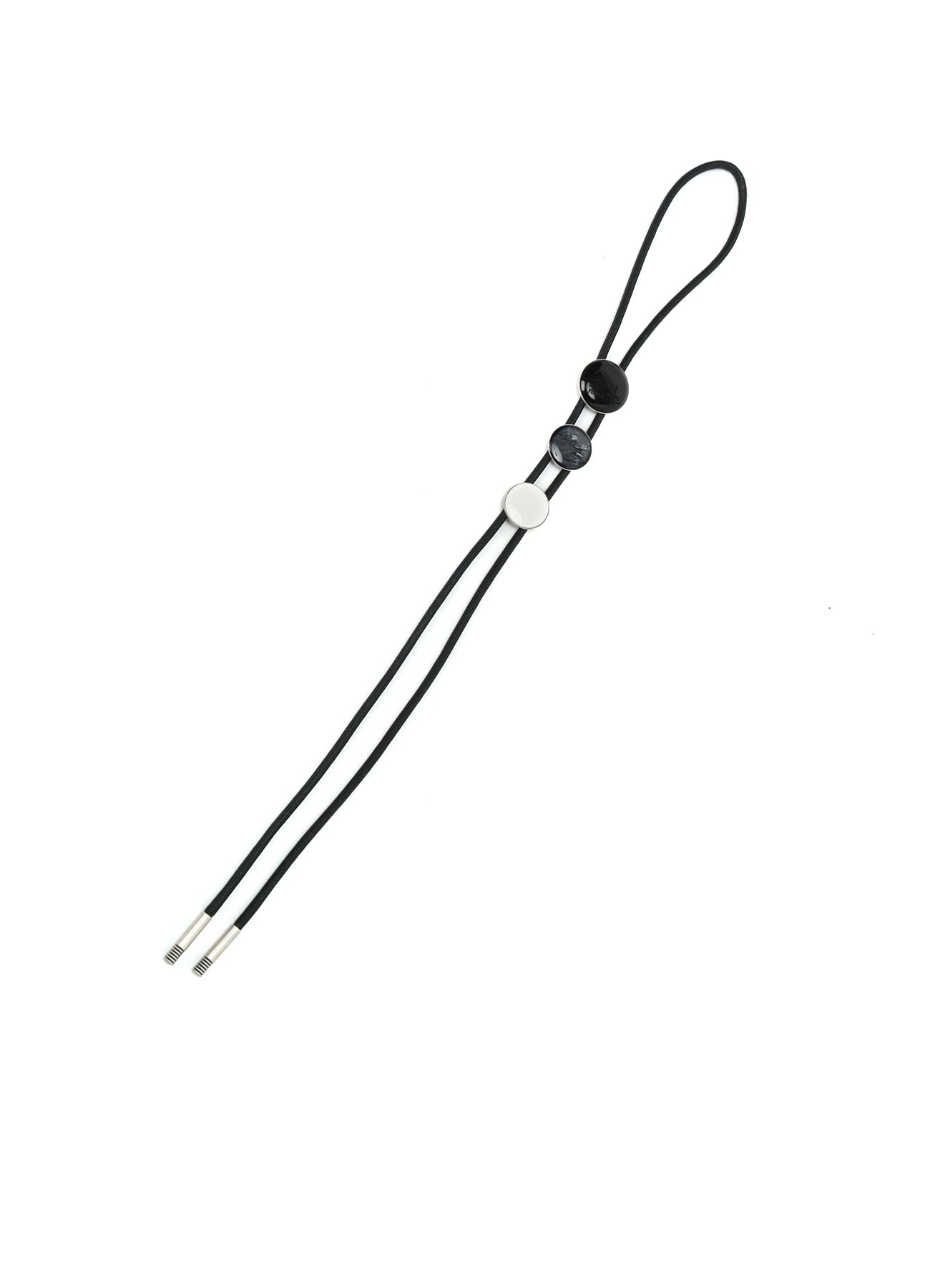 JEWELRY – THE SHOP YOHJI YAMAMOTO