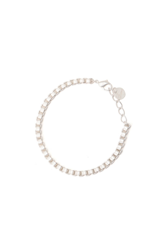 VENETIAN CHAIN BRACELET