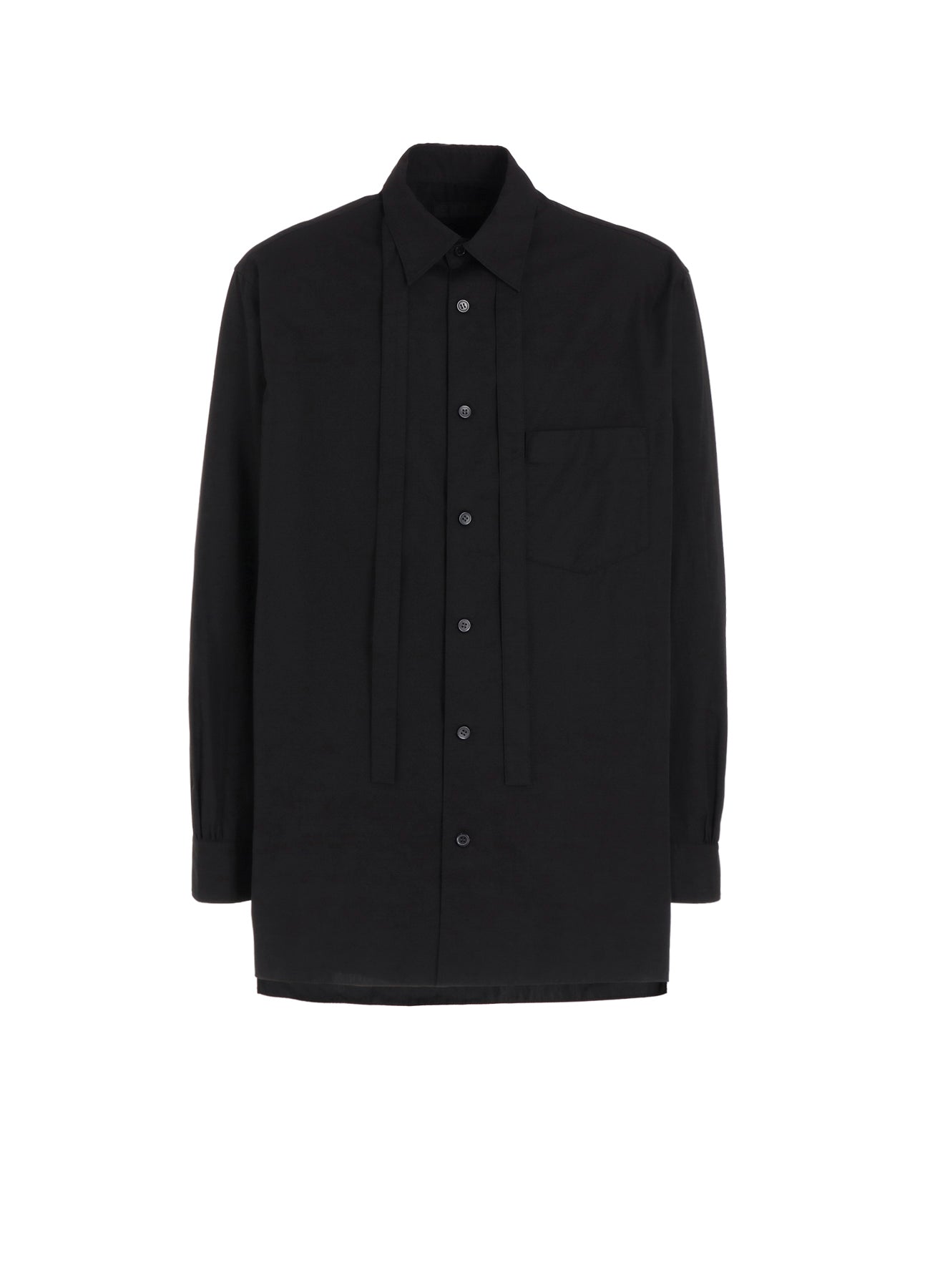 S'YTE Yohji Yamamoto シャツワンピース S'YTE – THE SHOP YOHJI YAMAMOTO