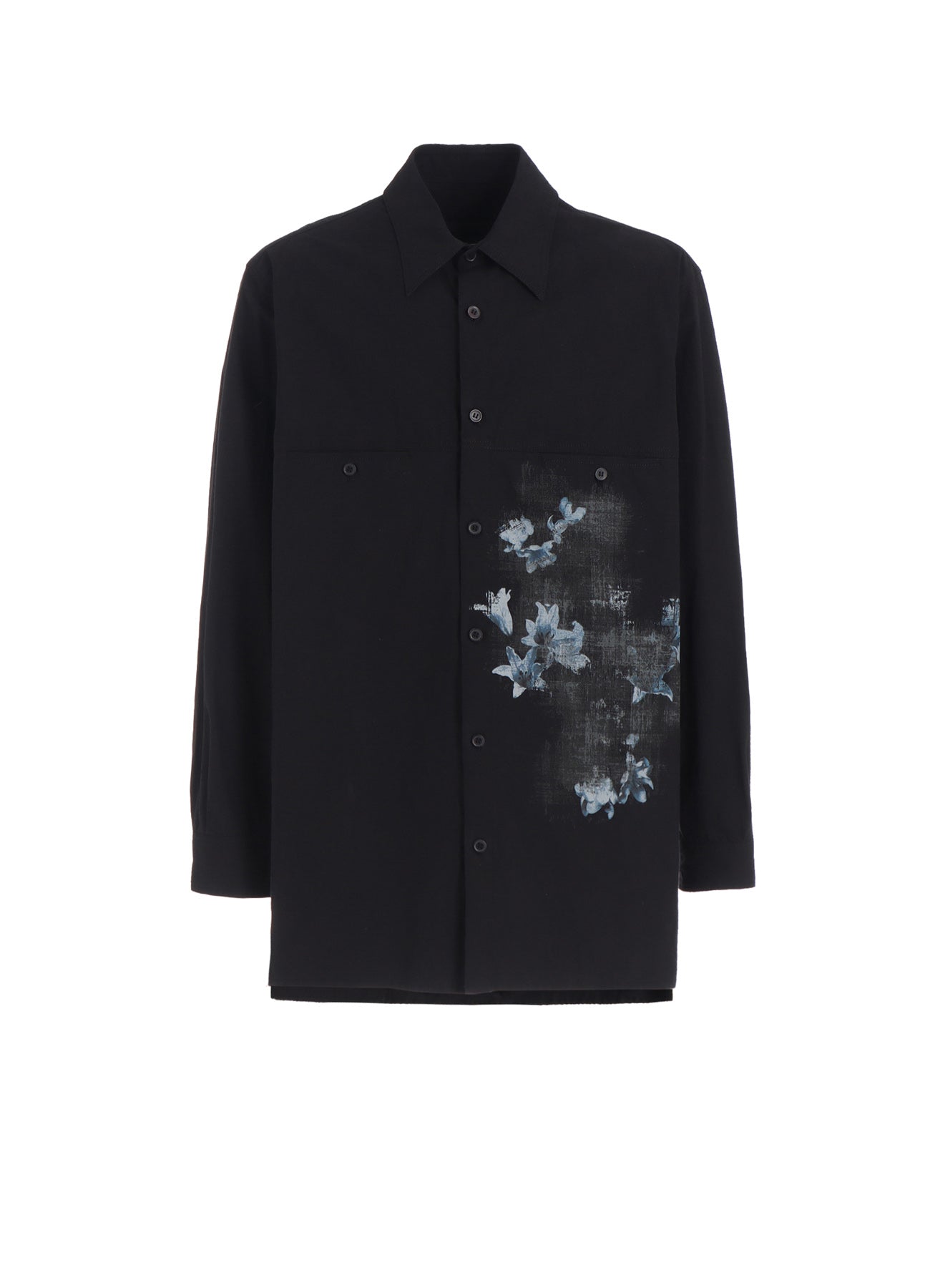 S'YTE – THE SHOP YOHJI YAMAMOTO