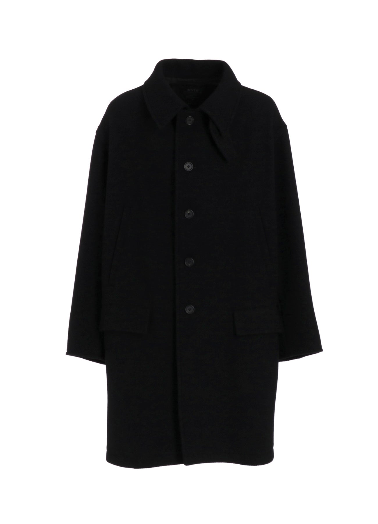 COATS – THE SHOP YOHJI YAMAMOTO