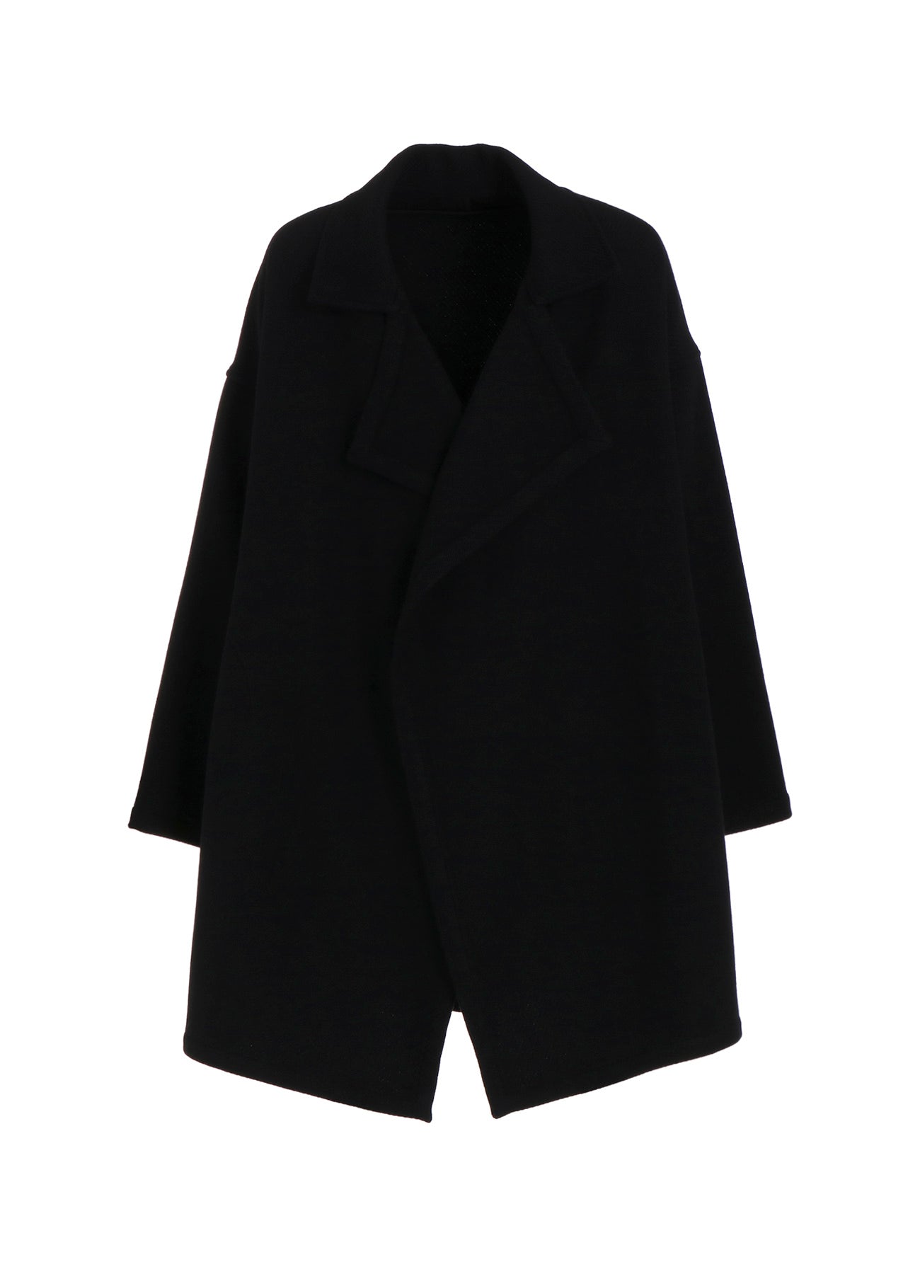 S'YTE – THE SHOP YOHJI YAMAMOTO