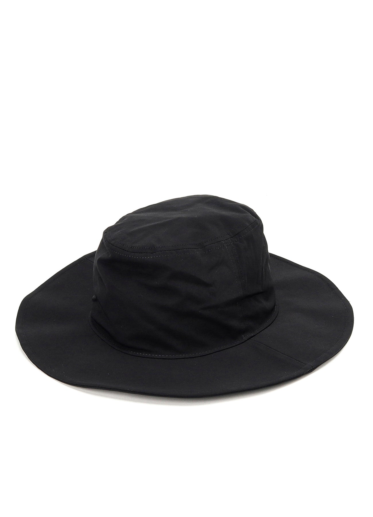 HATS – THE SHOP YOHJI YAMAMOTO