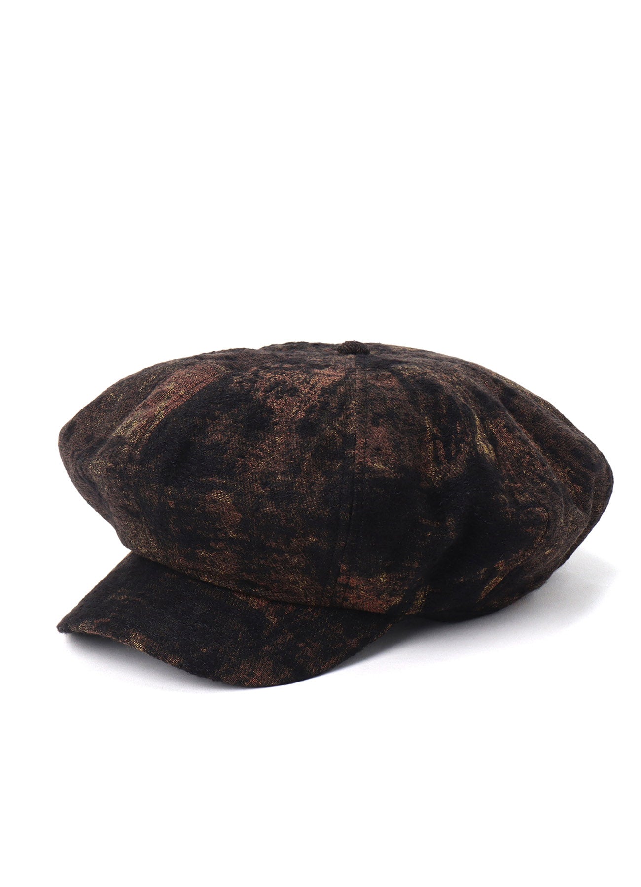 HATS – THE SHOP YOHJI YAMAMOTO