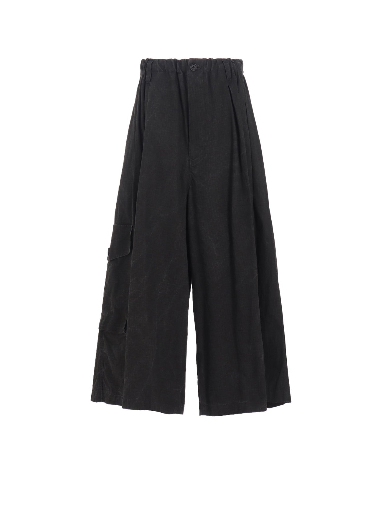 S'YTE – THE SHOP YOHJI YAMAMOTO