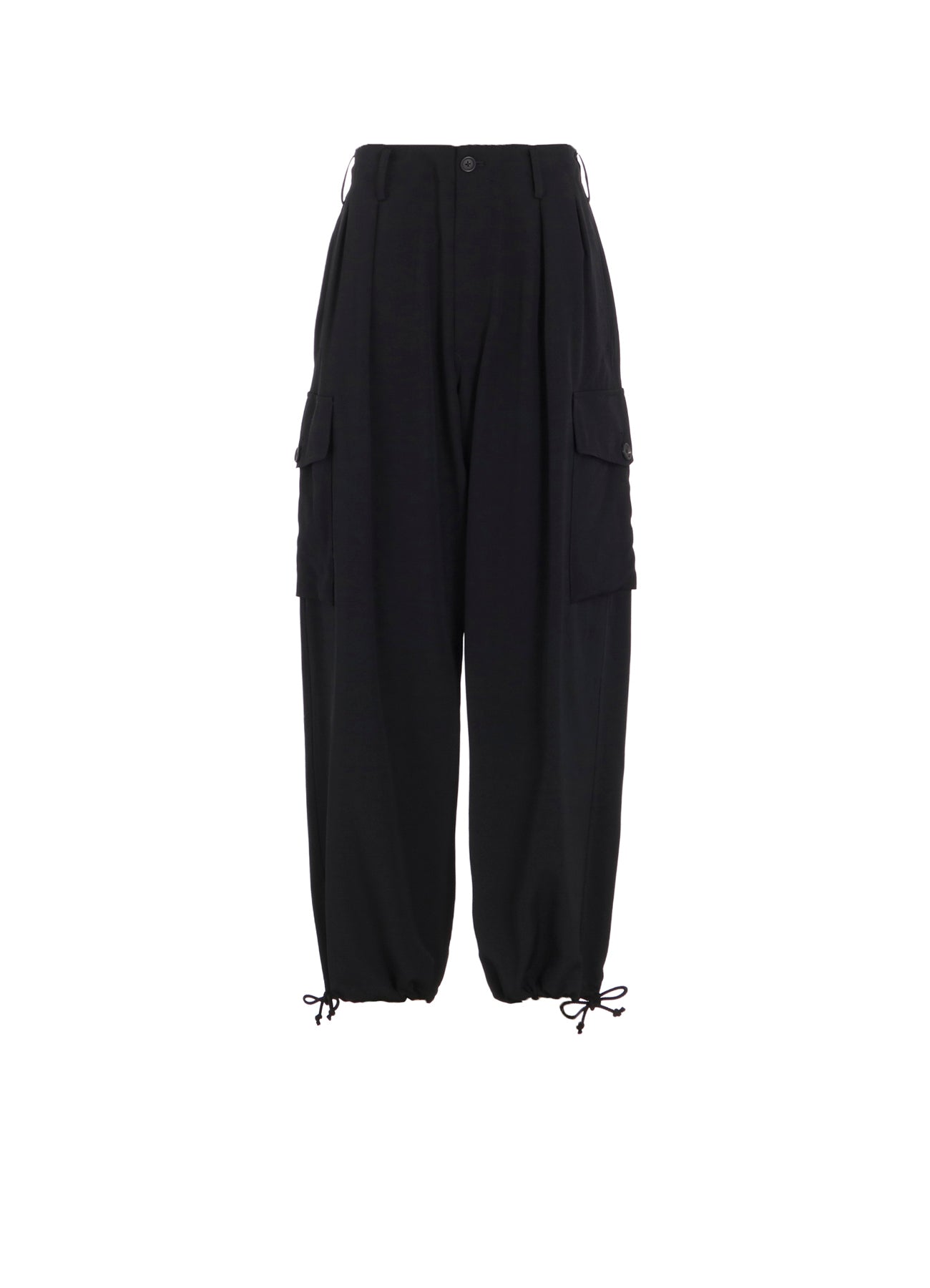 パンツ yohji yamamoto S'YTE S'YTE – THE SHOP YOHJI YAMAMOTO