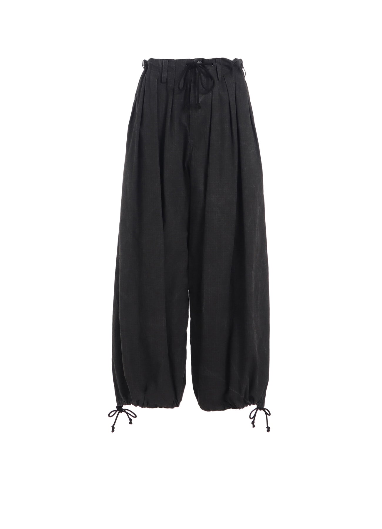 S'YTE – Page 2 – THE SHOP YOHJI YAMAMOTO