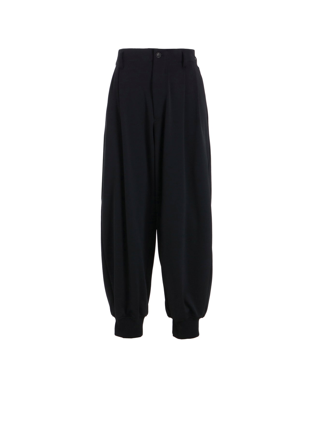 yohji yamamoto syteドッキングスウェット S'YTE – THE SHOP YOHJI YAMAMOTO