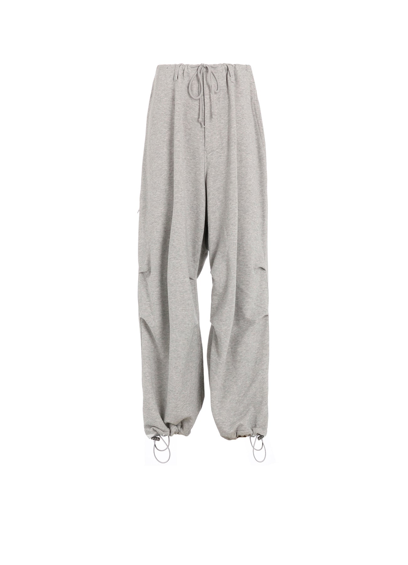 PANTS – Page 3 – THE SHOP YOHJI YAMAMOTO