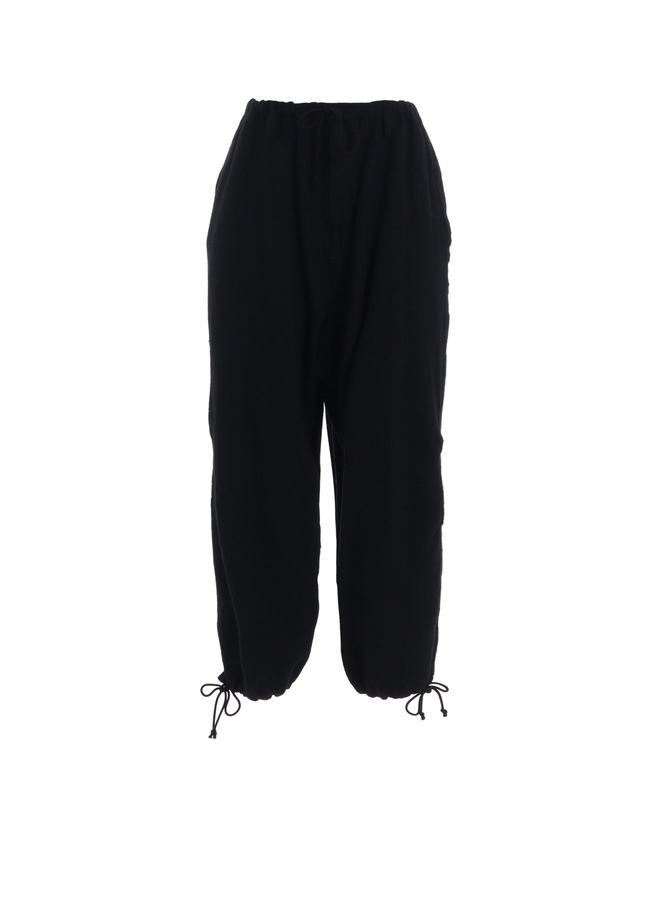 Y’s for Men Mint Cotton Wide Pants BLK 4 615A0547_1024x.jpg?v=1725514750