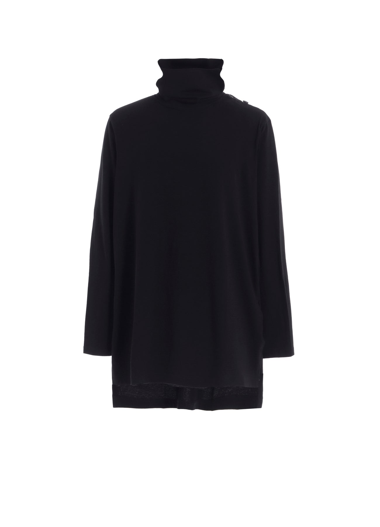 TOPS – tagged 