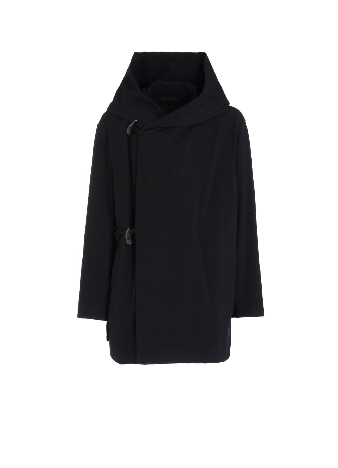 S'YTE – Page 8 – THE SHOP YOHJI YAMAMOTO