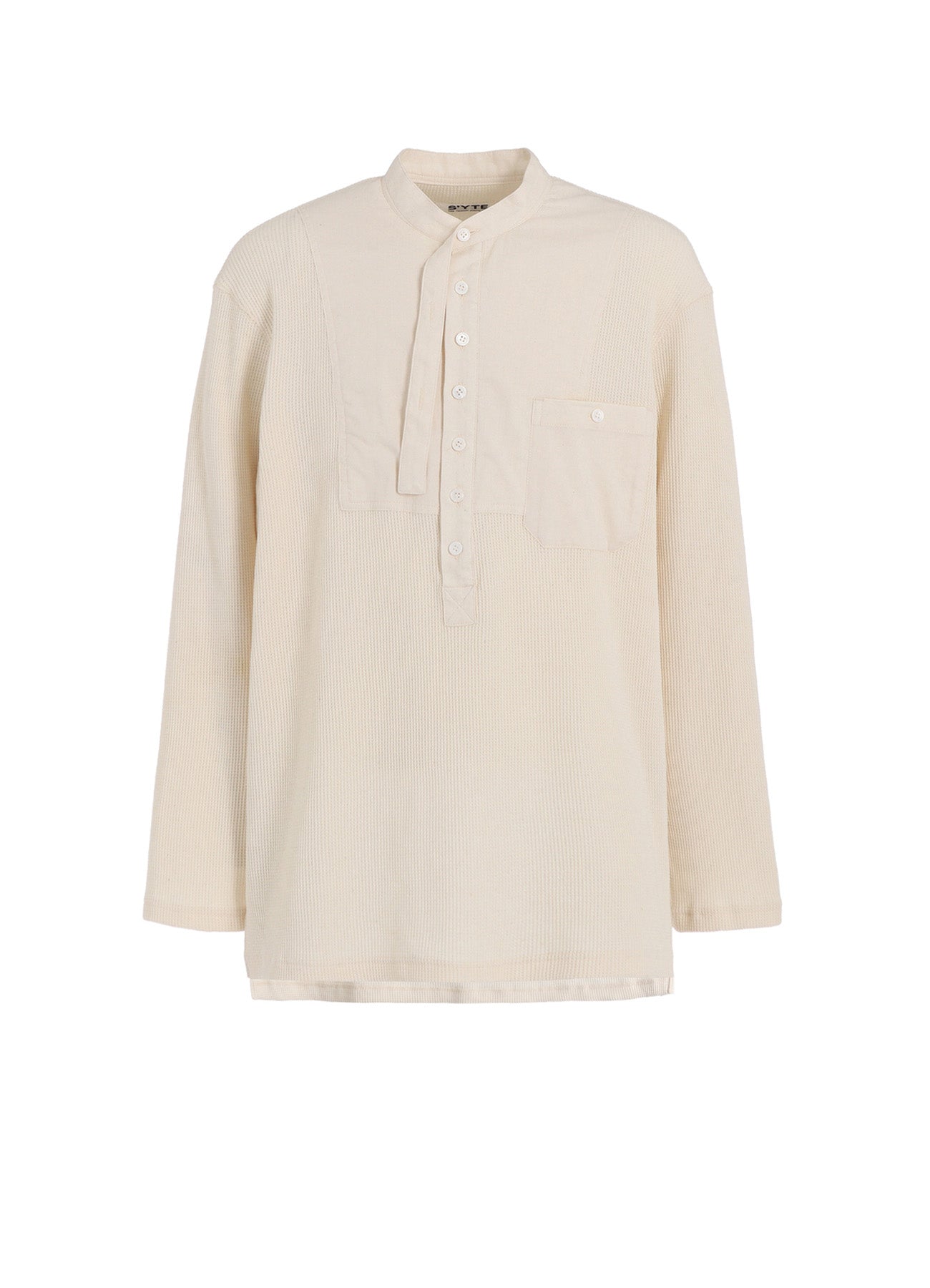 CUT AND SEWN – tagged 