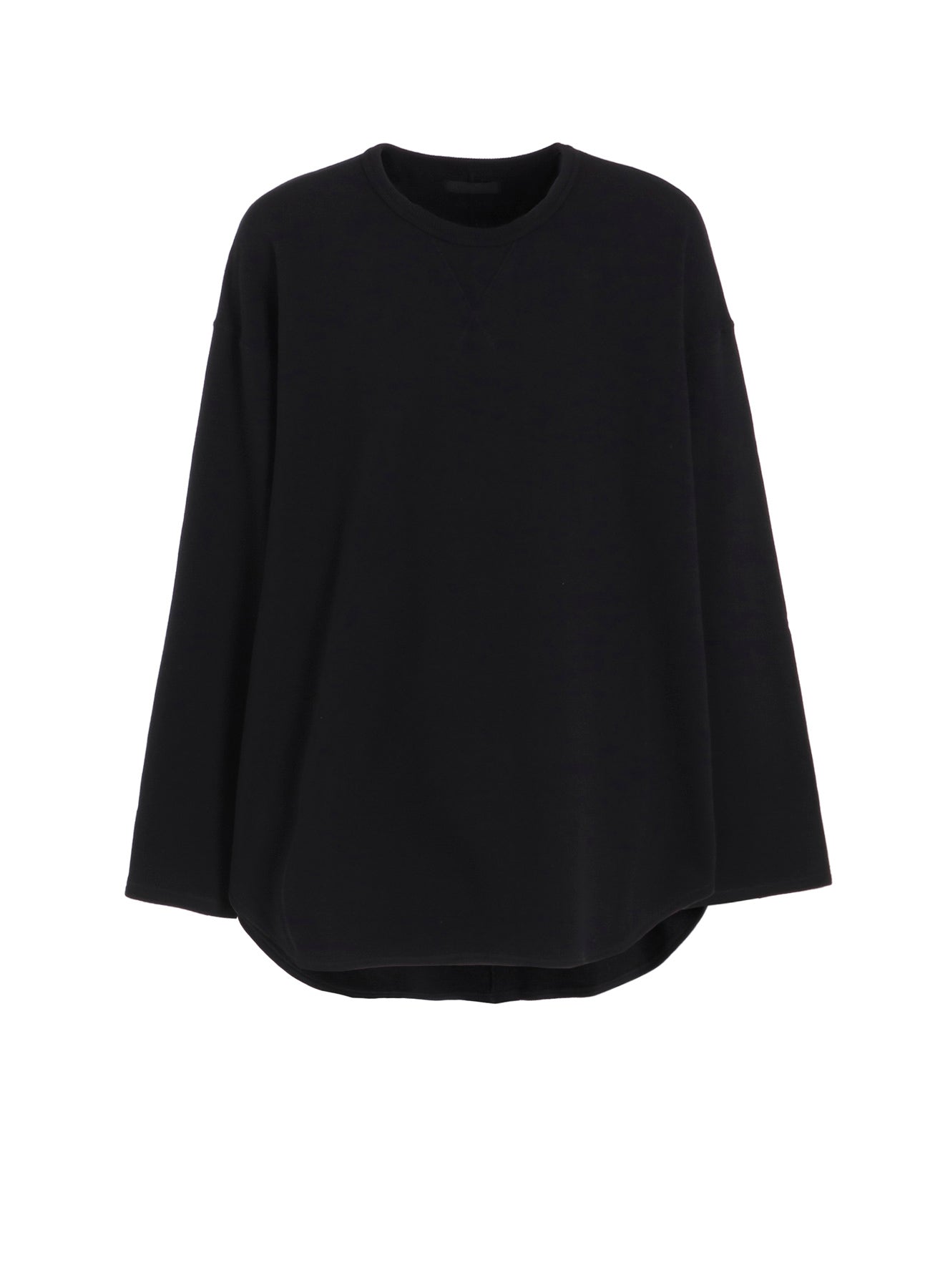 CUT AND SEWN – tagged 