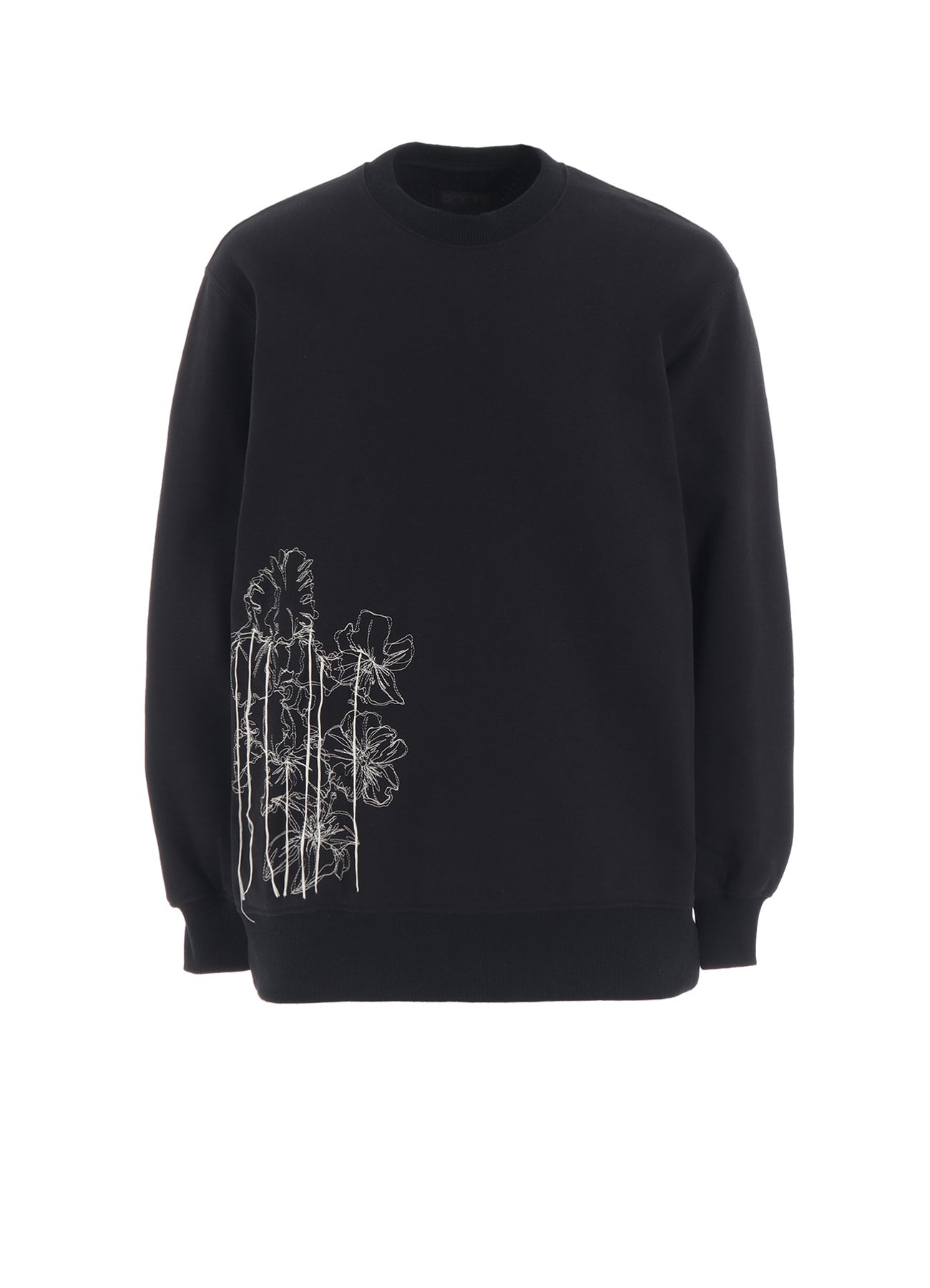 THE SHOP YOHJI YAMAMOTO