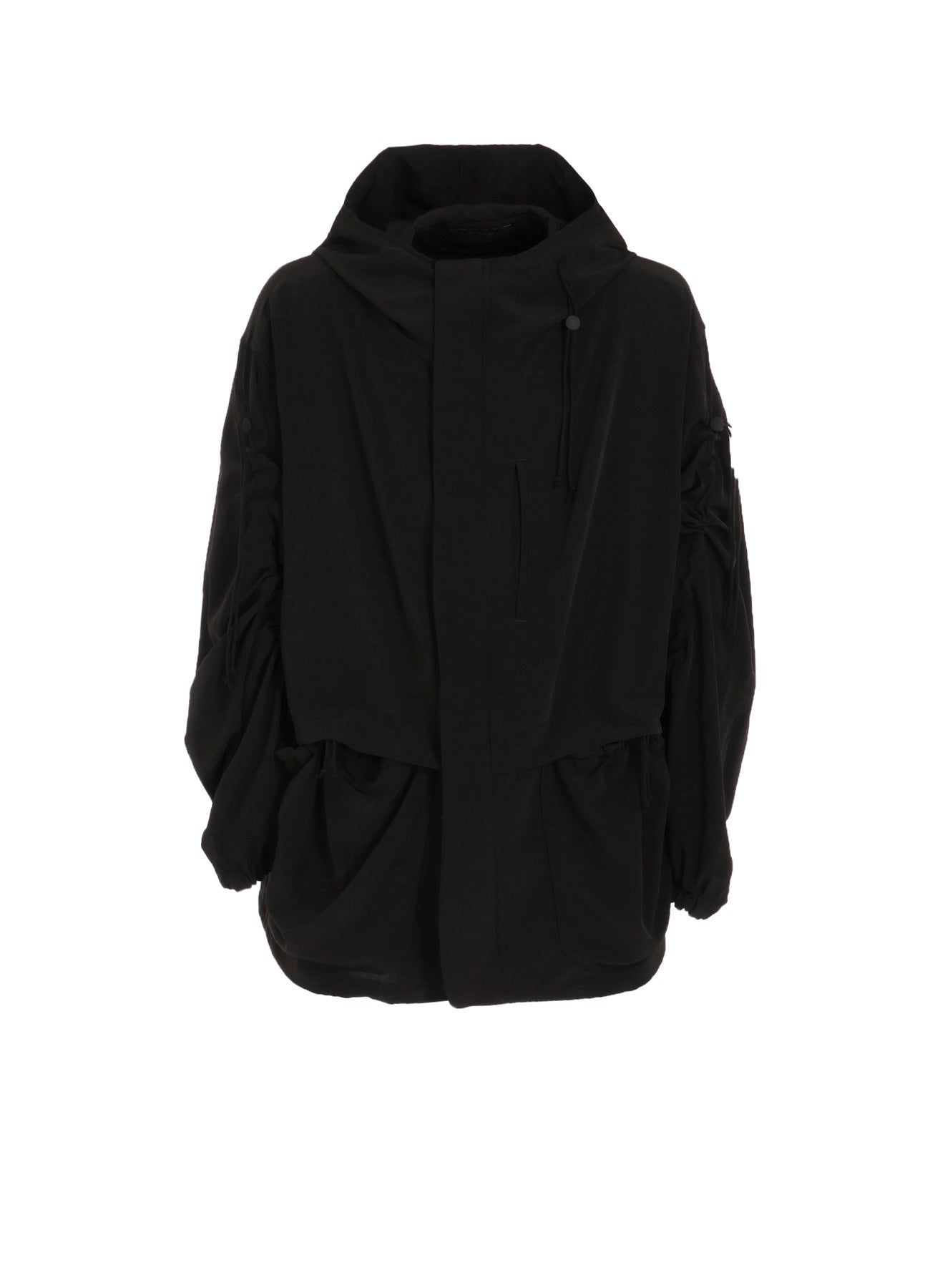 S'YTE – THE SHOP YOHJI YAMAMOTO