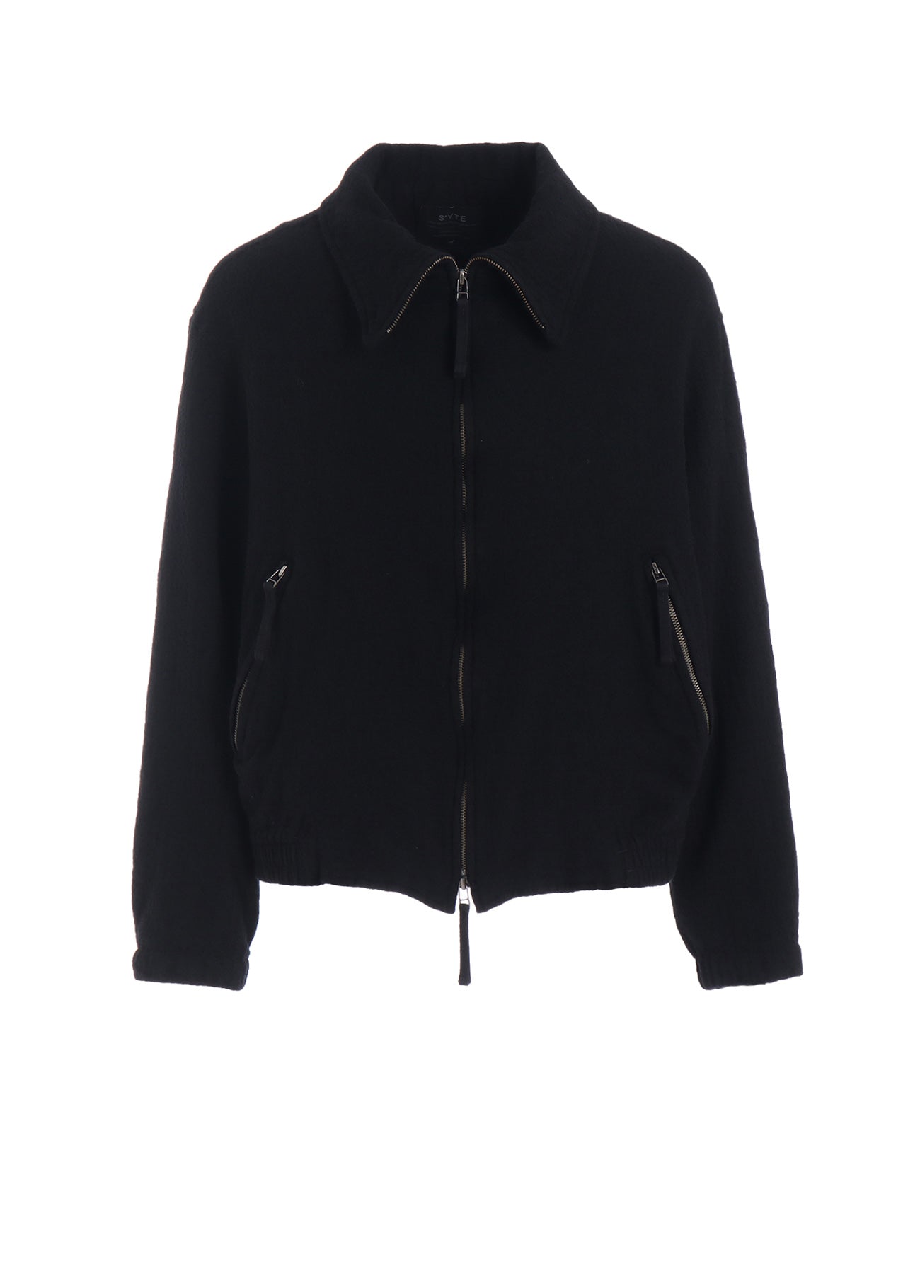 S'YTE – THE SHOP YOHJI YAMAMOTO