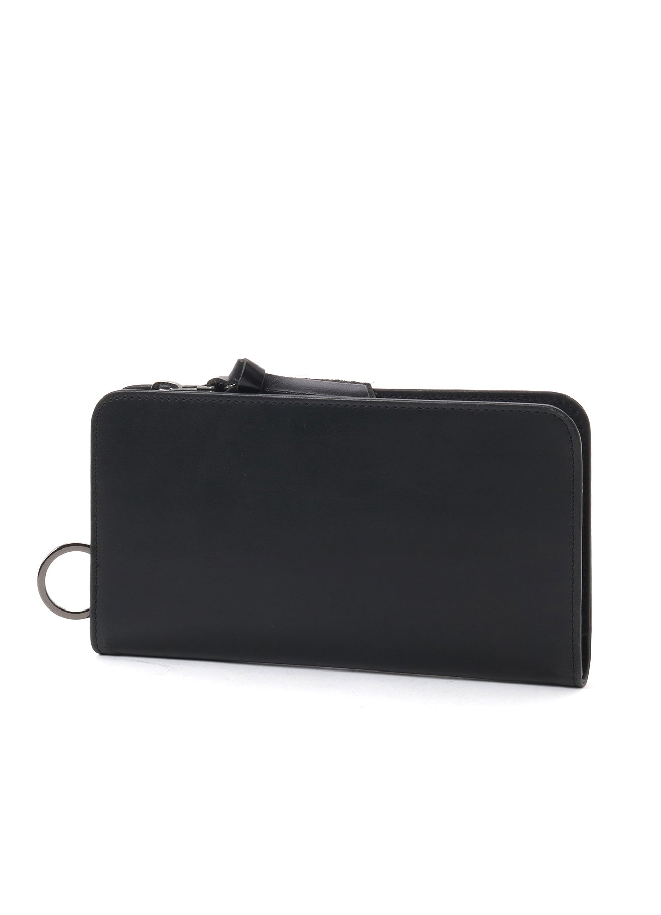 WALLETS – THE SHOP YOHJI YAMAMOTO