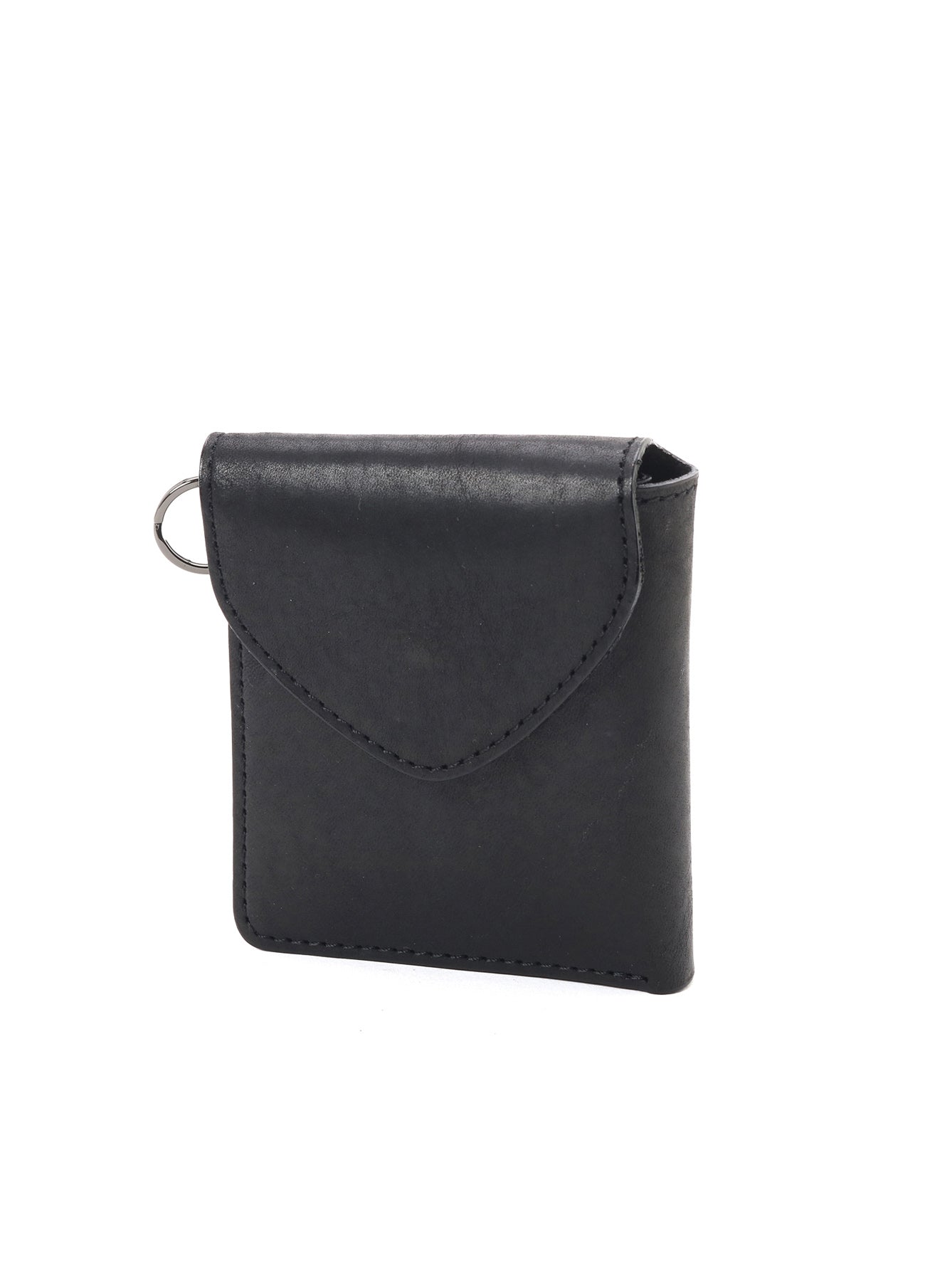WALLETS – THE SHOP YOHJI YAMAMOTO