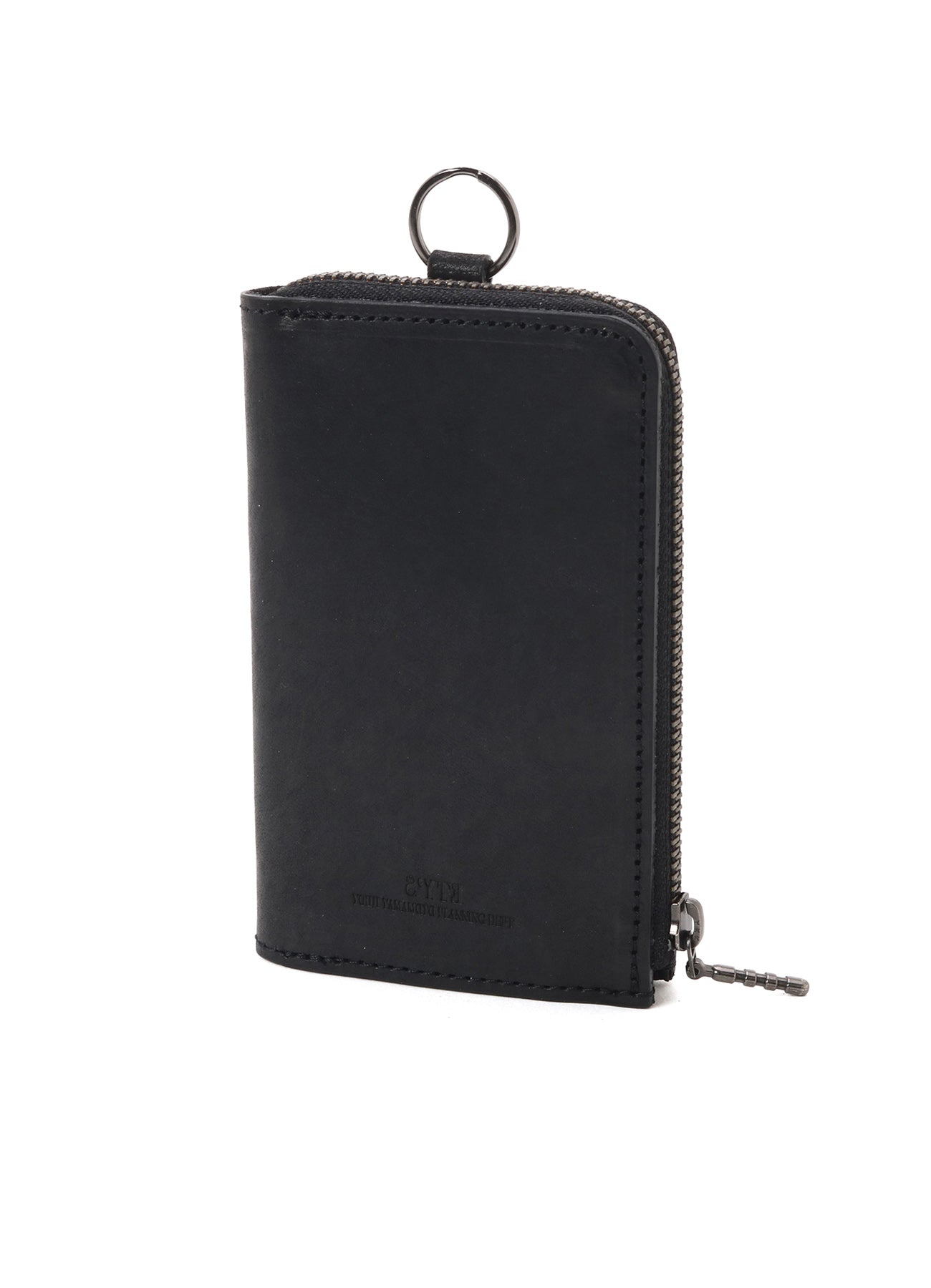 WALLETS – THE SHOP YOHJI YAMAMOTO