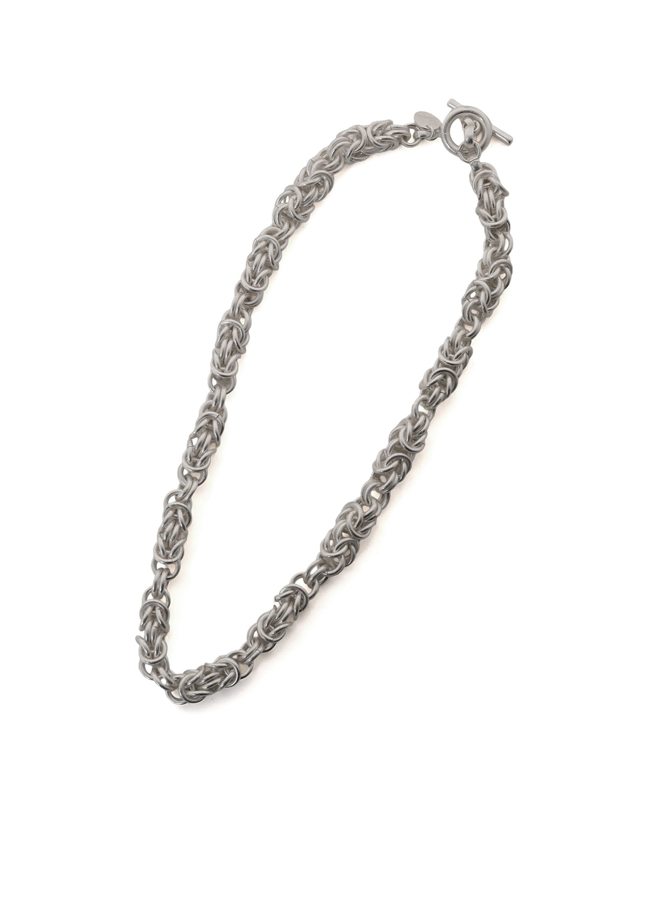 JEWELRY – THE SHOP YOHJI YAMAMOTO