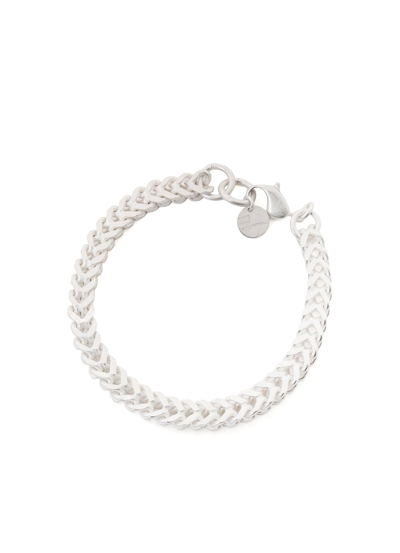 ACCESSORIES – tagged 