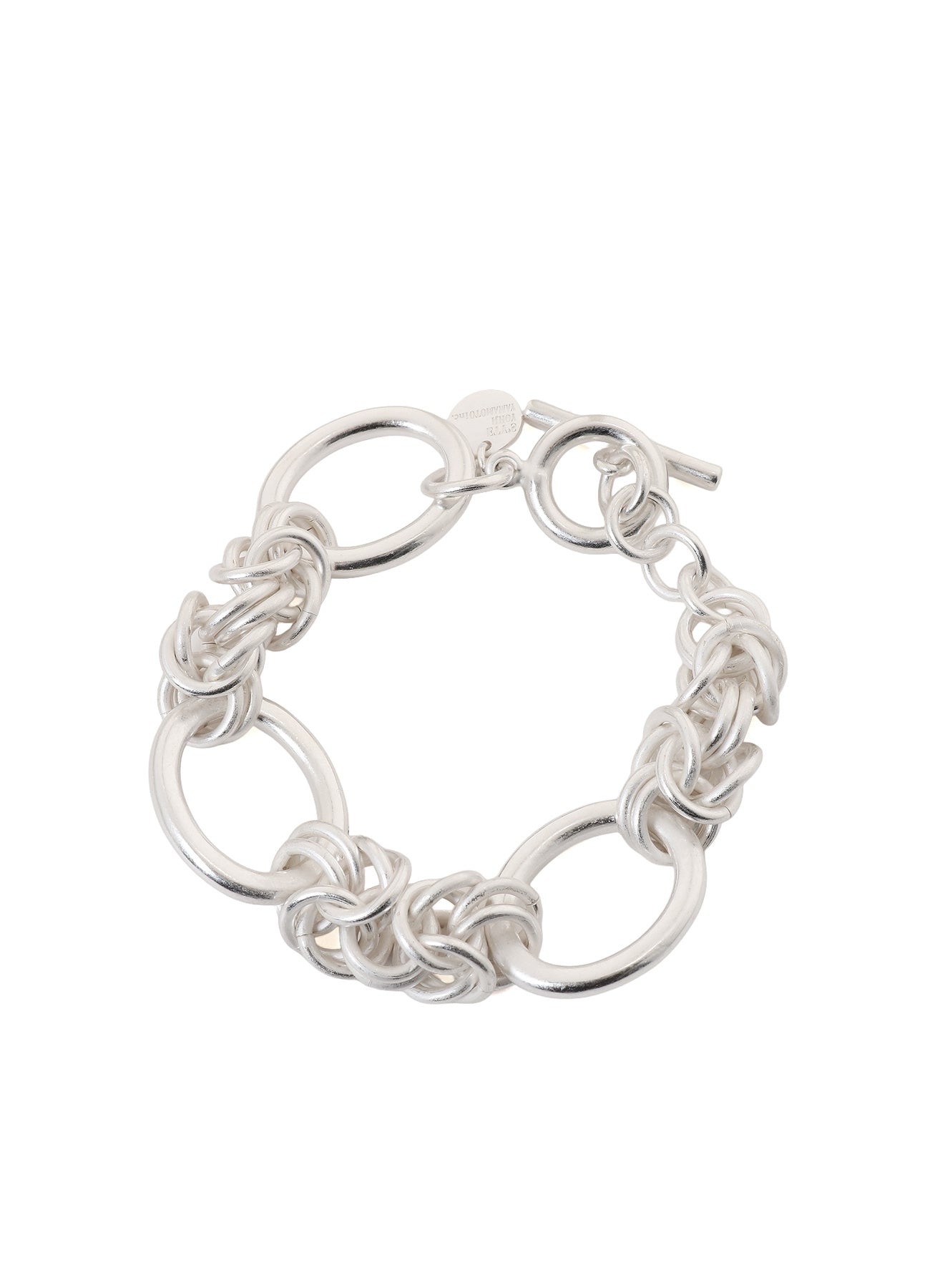 ACCESSORIES – tagged 
