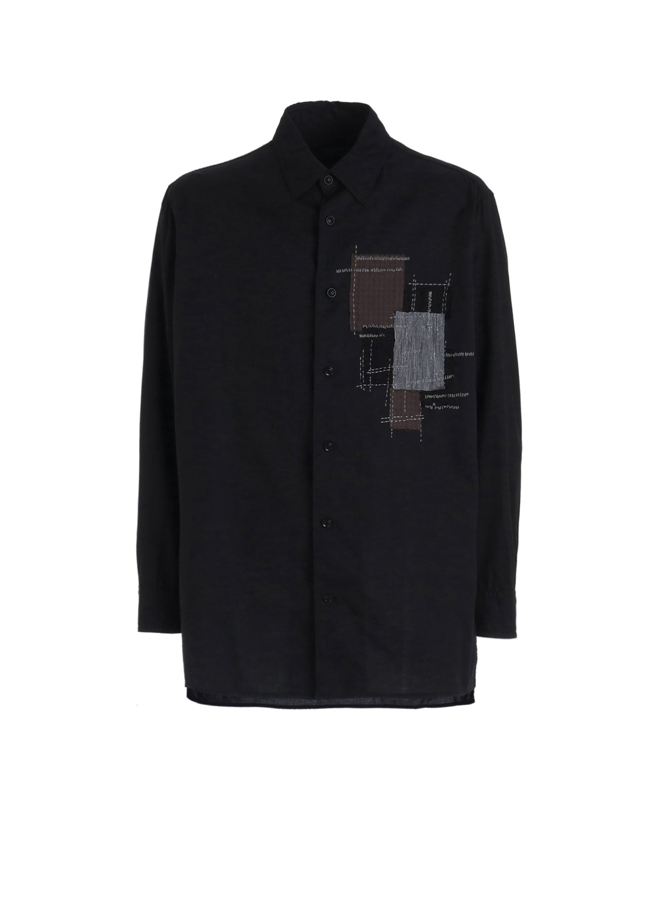 S'YTE – THE SHOP YOHJI YAMAMOTO
