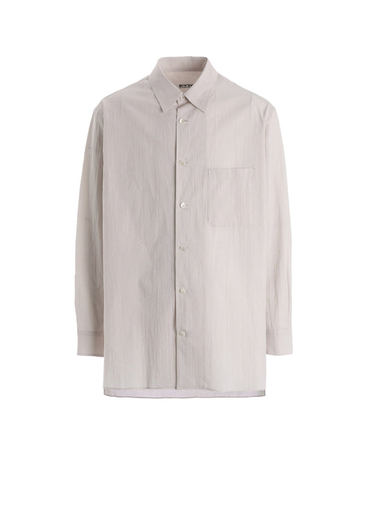 60S COTTON LAWN REGULAR SHIRT