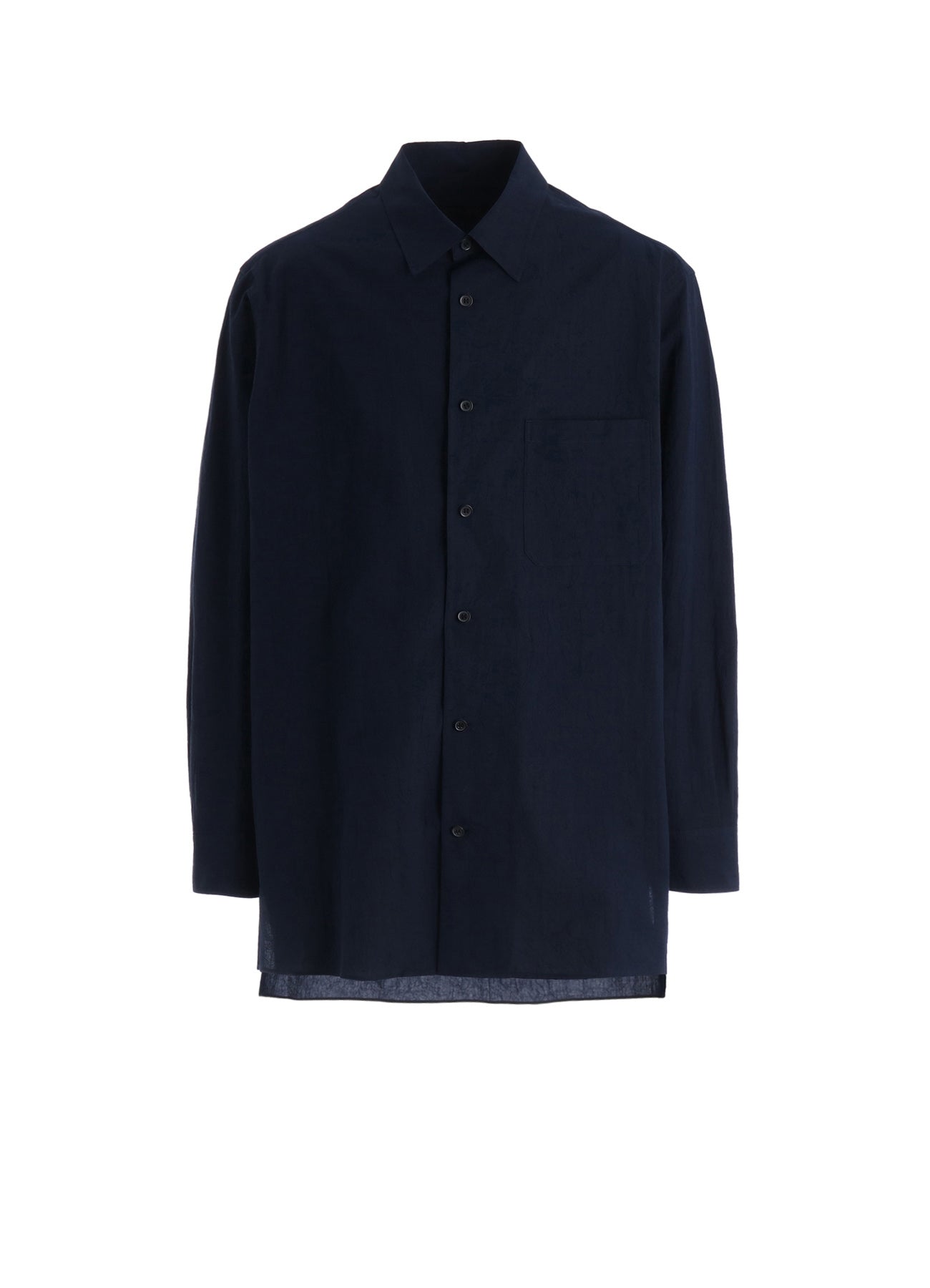 S'YTE – Page 2 – THE SHOP YOHJI YAMAMOTO