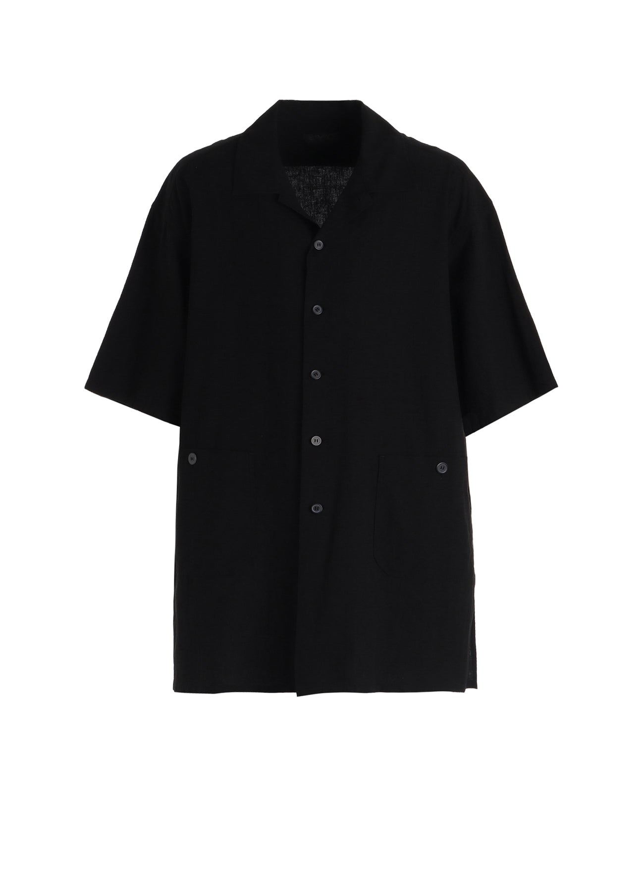 S'YTE – THE SHOP YOHJI YAMAMOTO