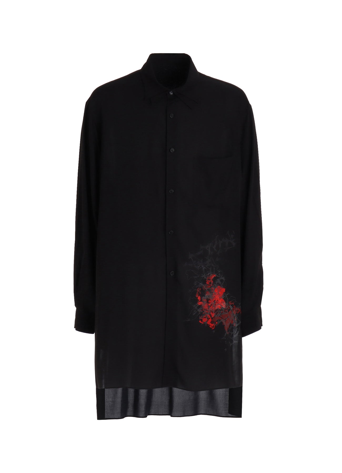 S'YTE – Page 3 – THE SHOP YOHJI YAMAMOTO