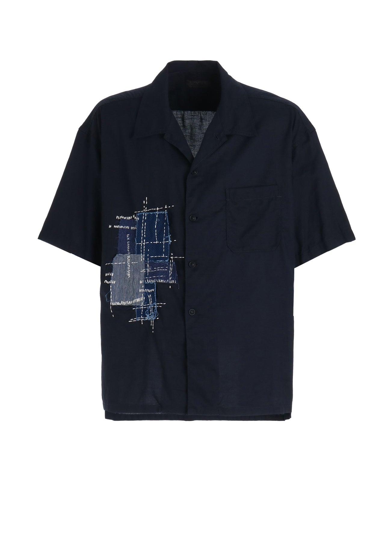 S'YTE – THE SHOP YOHJI YAMAMOTO