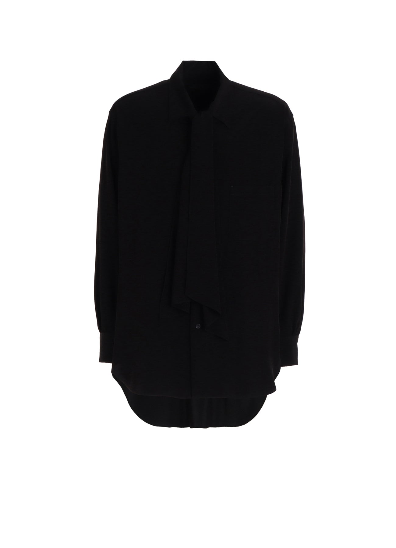 S'YTE – Page 2 – THE SHOP YOHJI YAMAMOTO