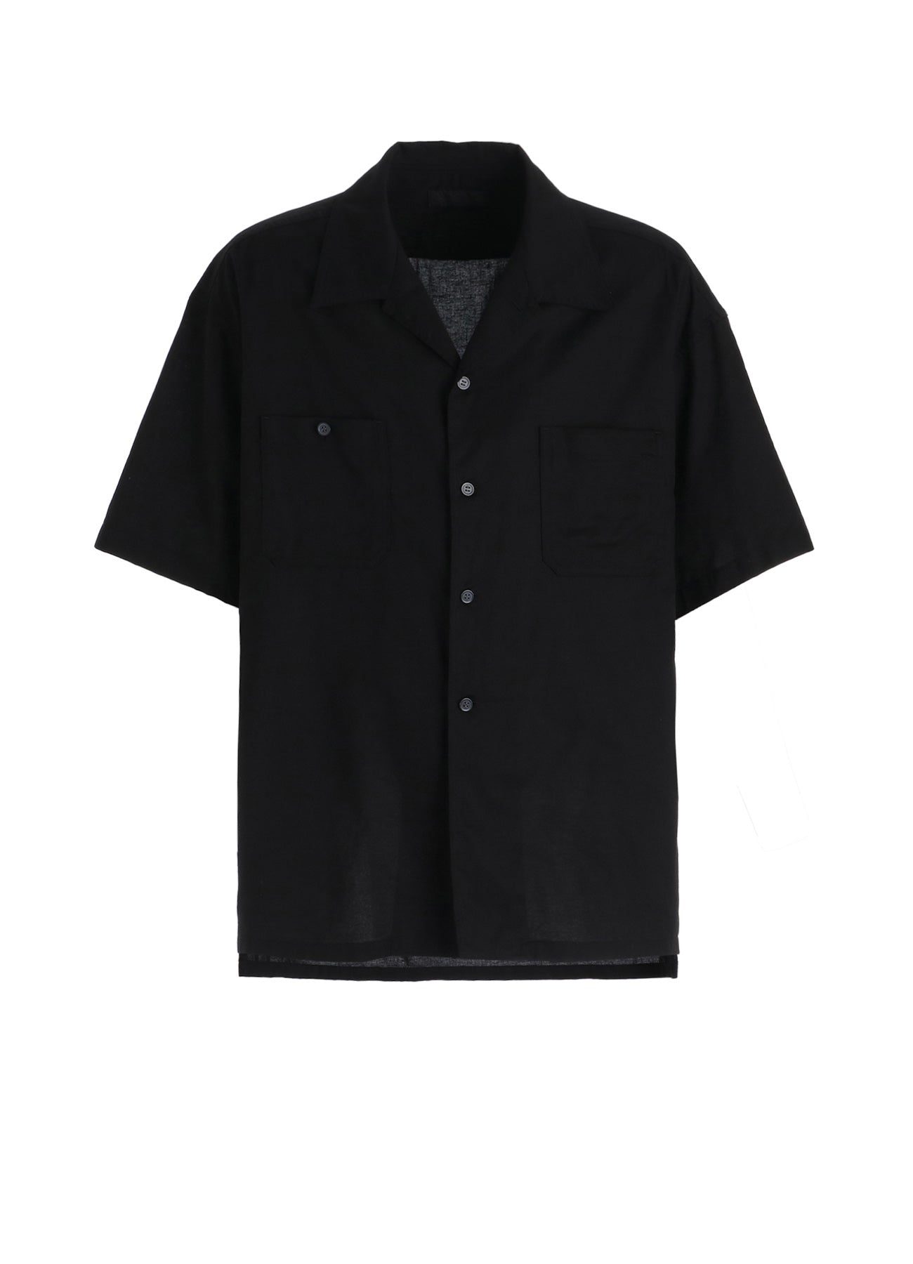 S'YTE – THE SHOP YOHJI YAMAMOTO S'YTE – THE SHOP YOHJI YAMAMOTO