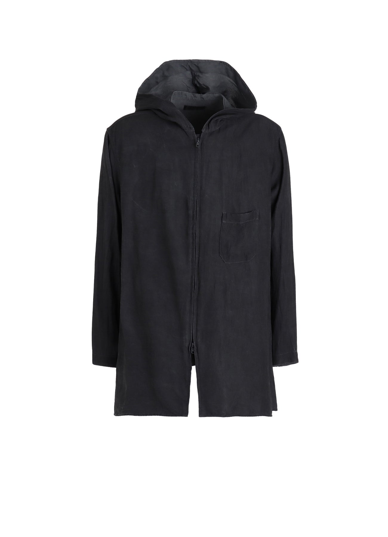 S'YTE – THE SHOP YOHJI YAMAMOTO