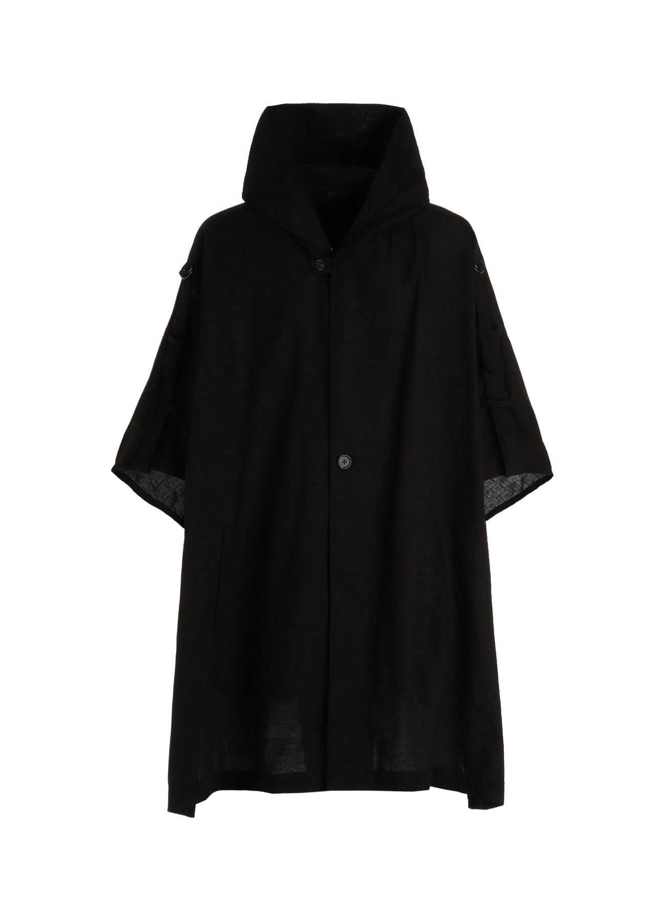 【S’YTE】Product No：UU-C05-105-1-03 S'YTE – THE SHOP YOHJI YAMAMOTO