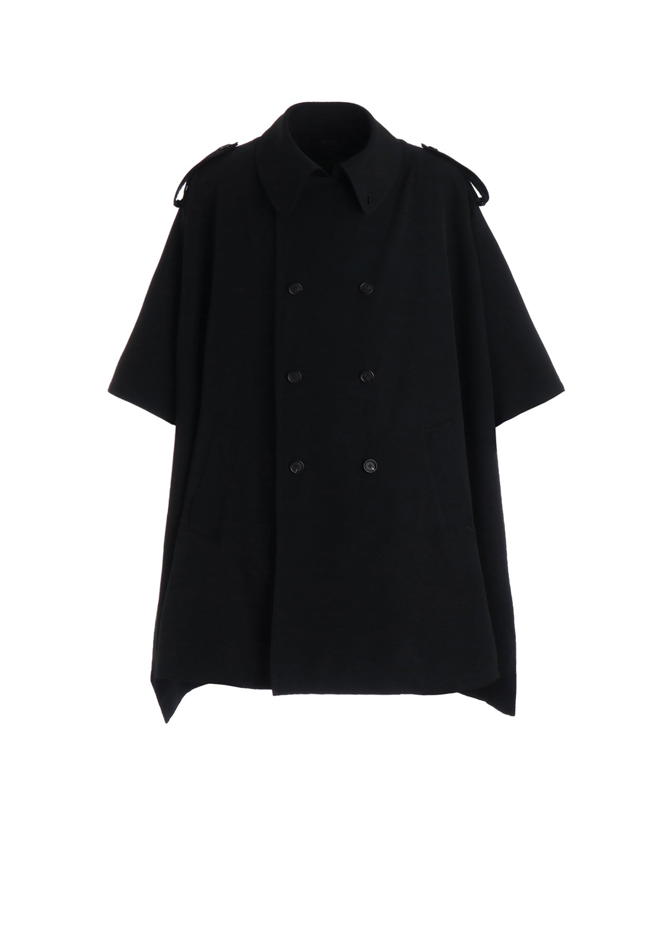 S'YTE | Outerwear Collection – THE SHOP YOHJI YAMAMOTO