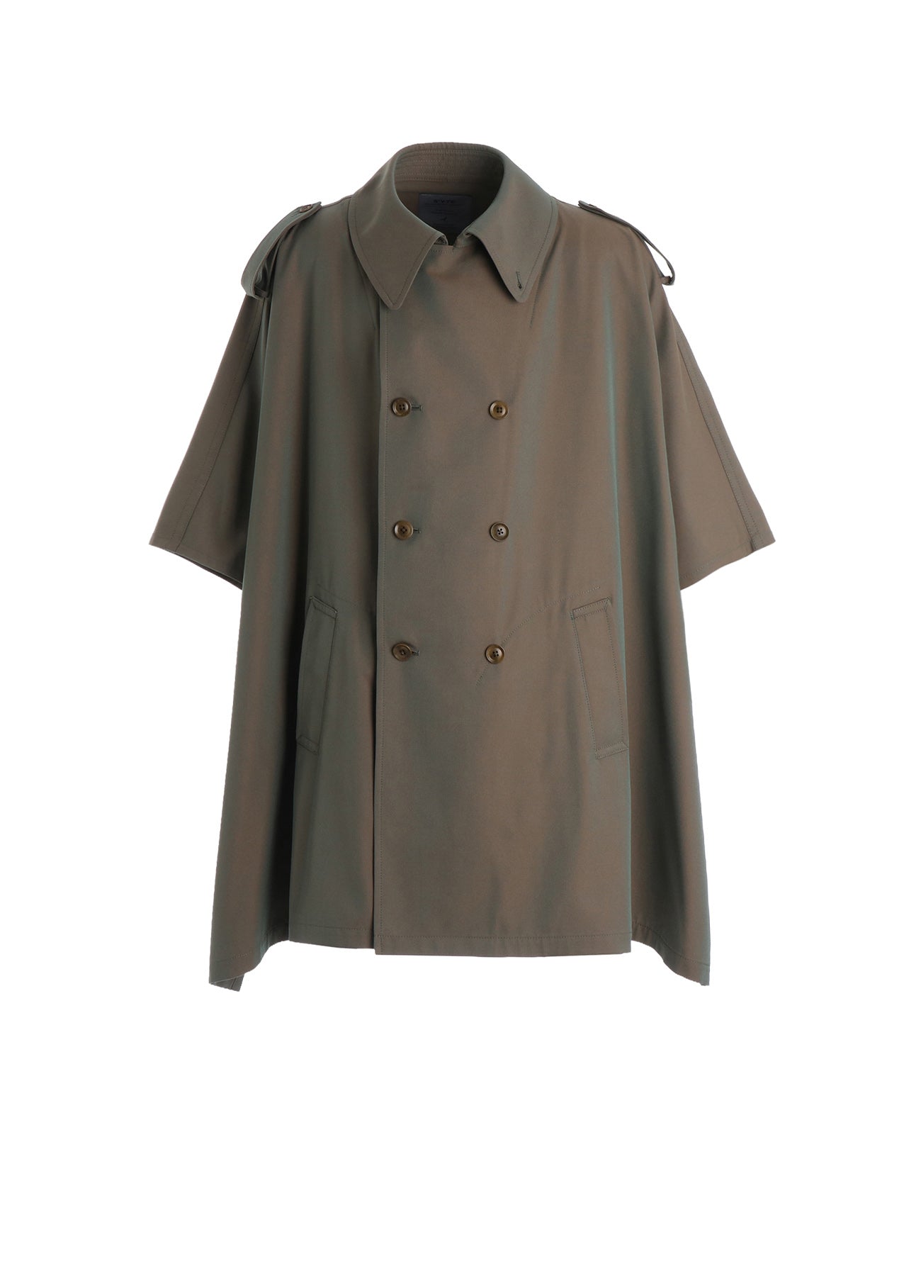 COATS – tagged 
