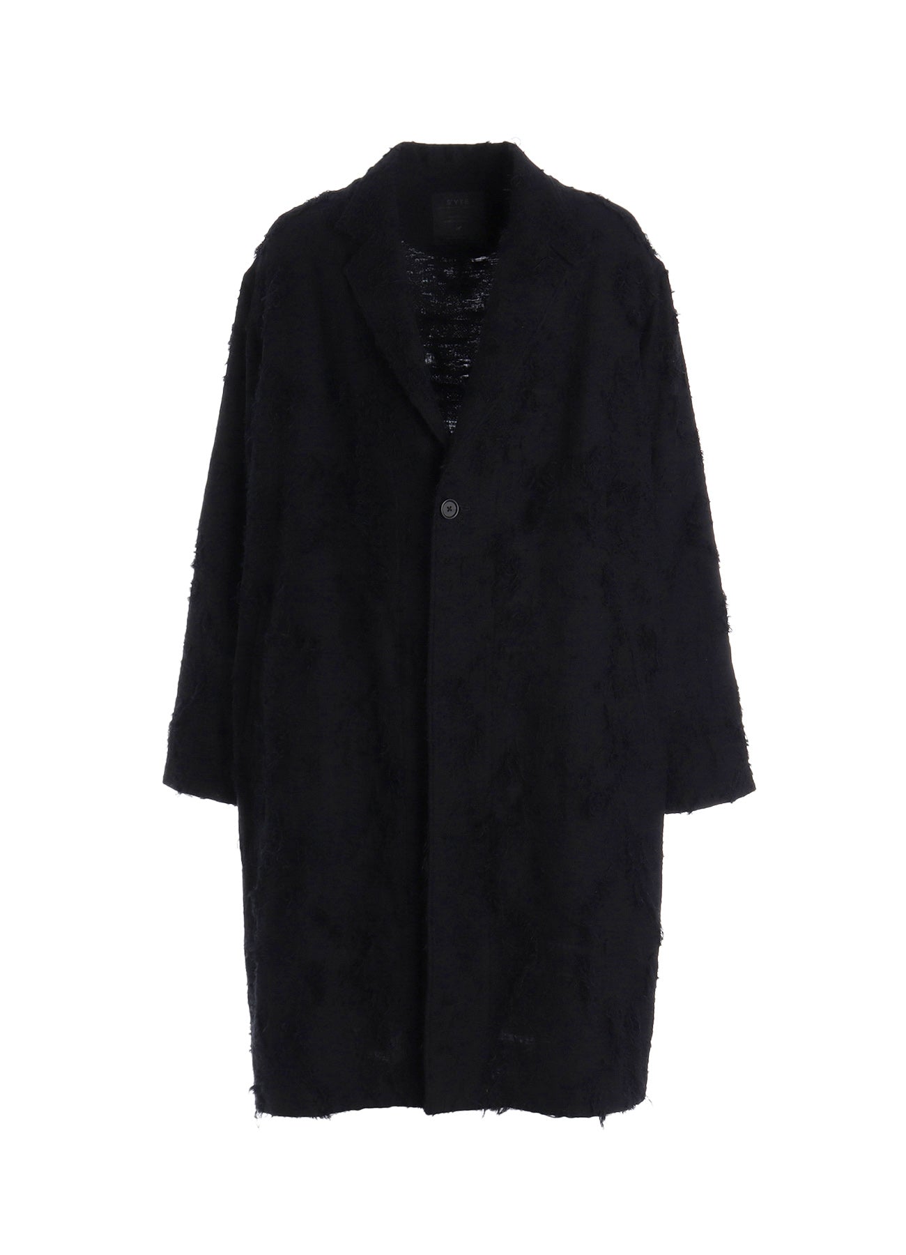 S'YTE – THE SHOP YOHJI YAMAMOTO
