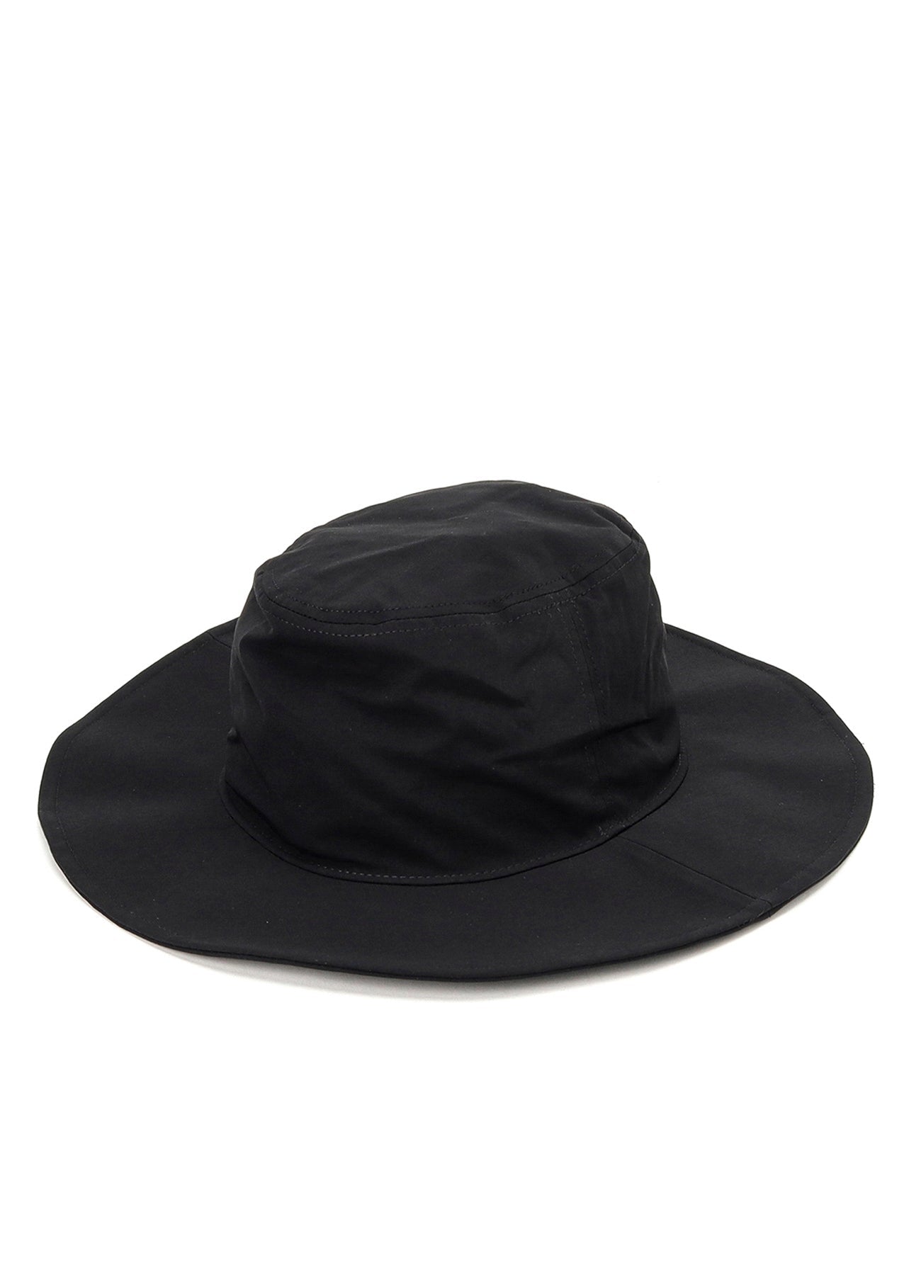HATS – tagged 