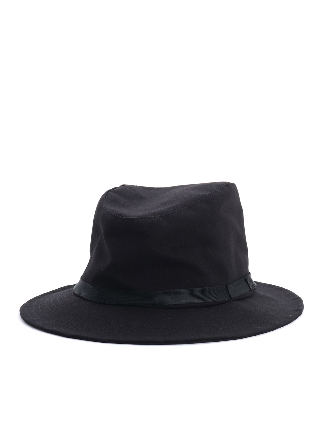 HATS – THE SHOP YOHJI YAMAMOTO