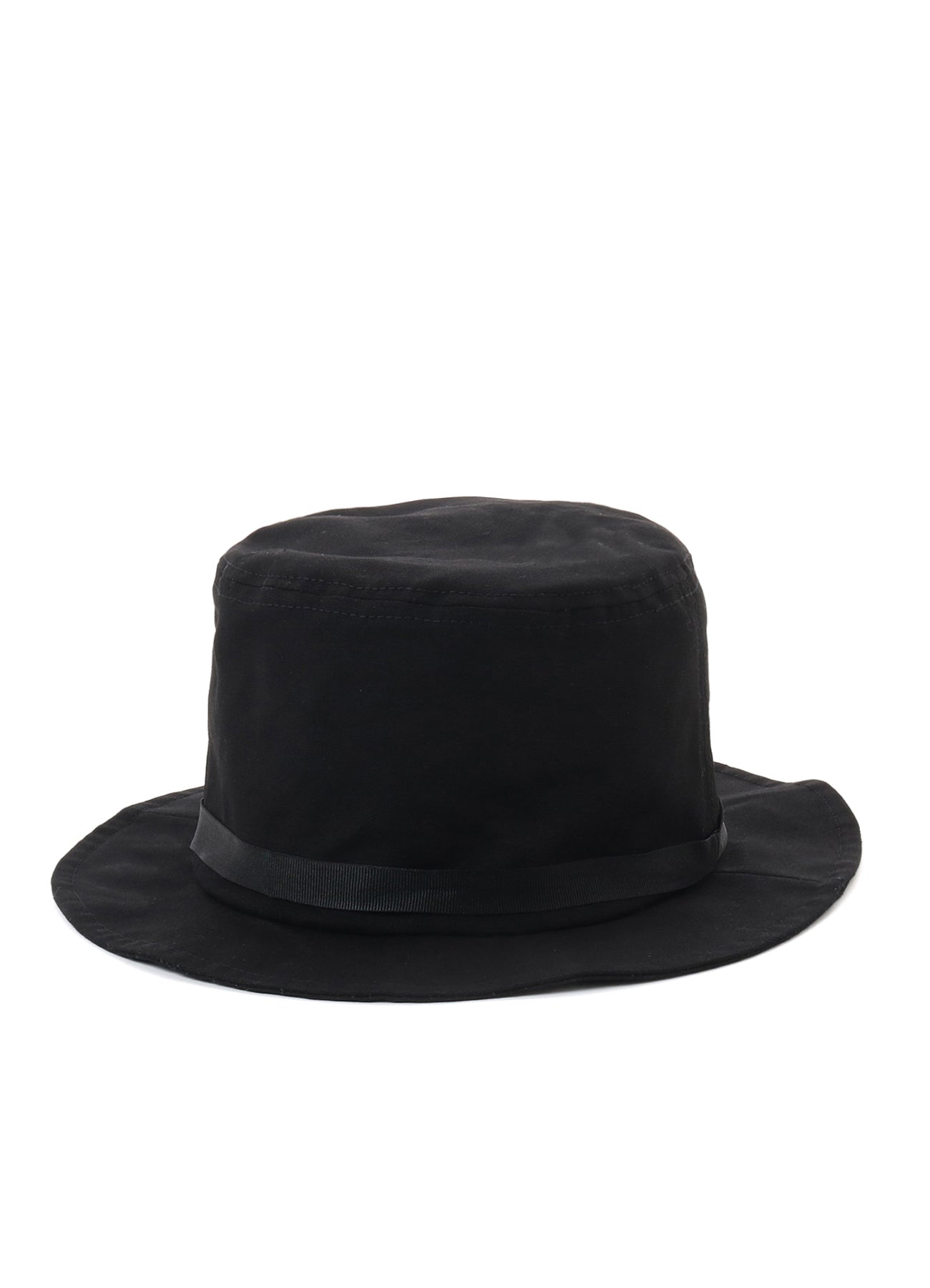 HATS – THE SHOP YOHJI YAMAMOTO