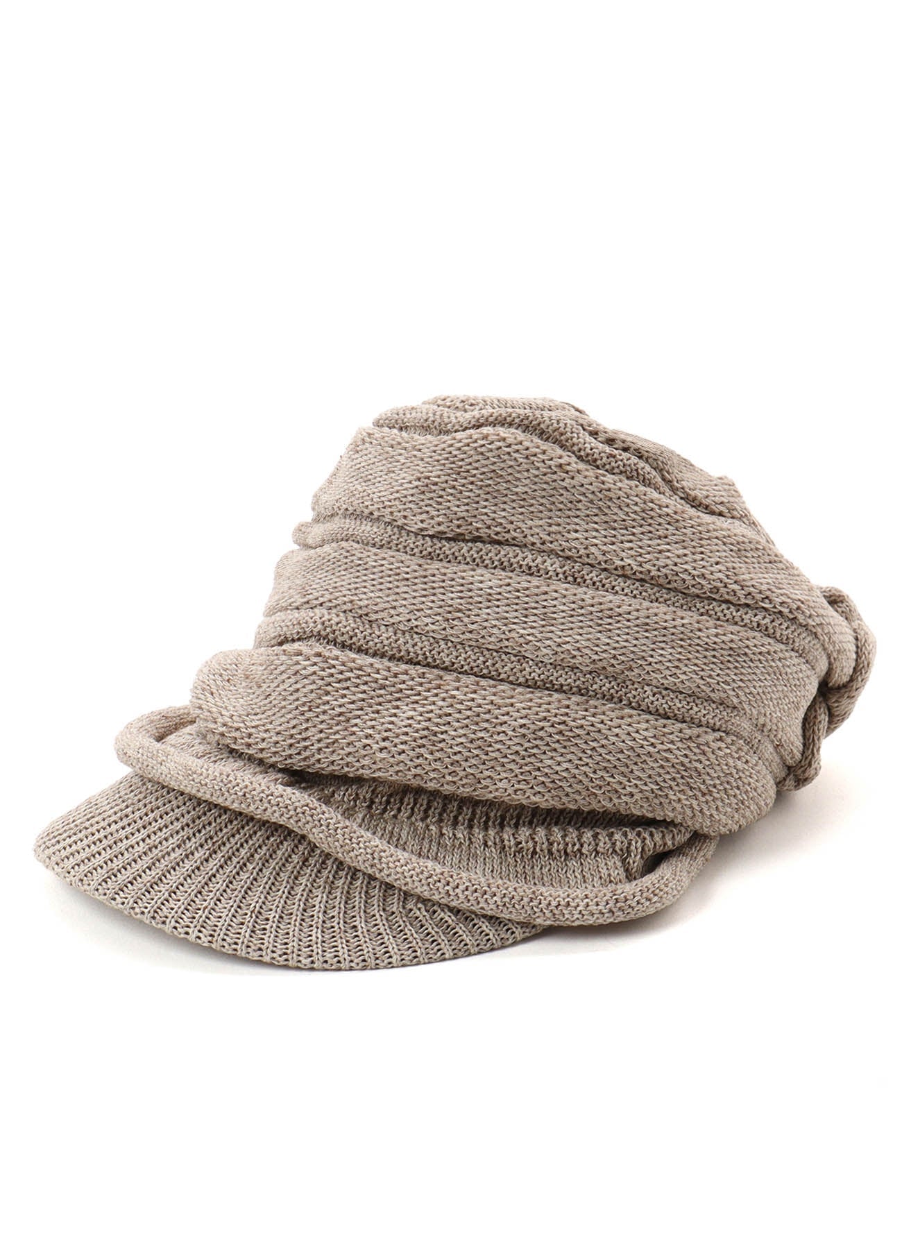 HATS – THE SHOP YOHJI YAMAMOTO