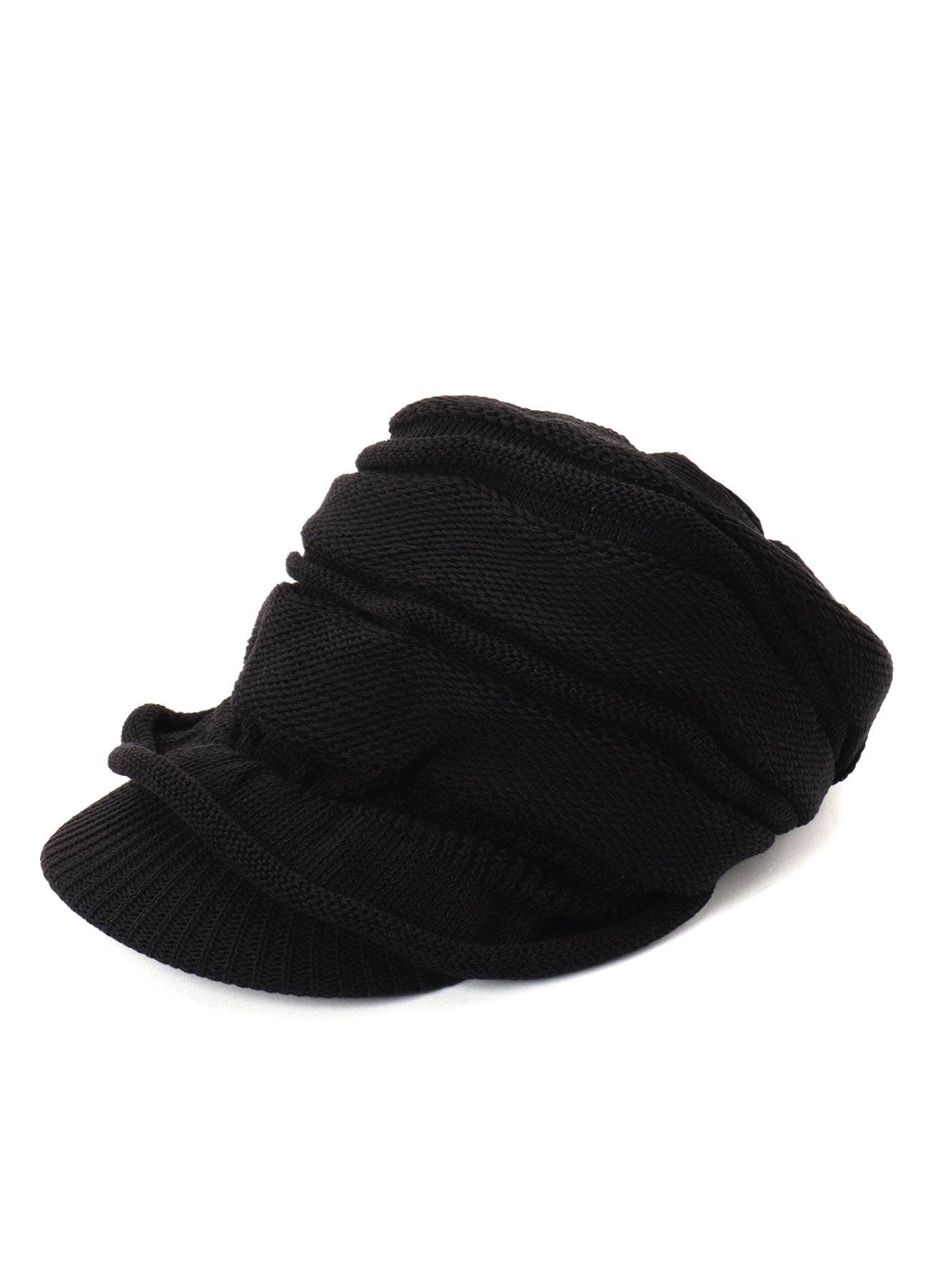 CHAPEAUX – tagged 