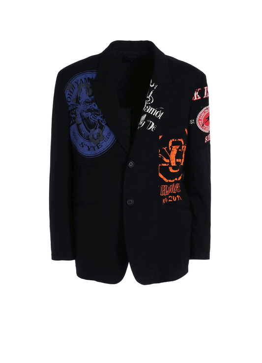 OUTERWEAR – tagged OUTERWEAR – tagged